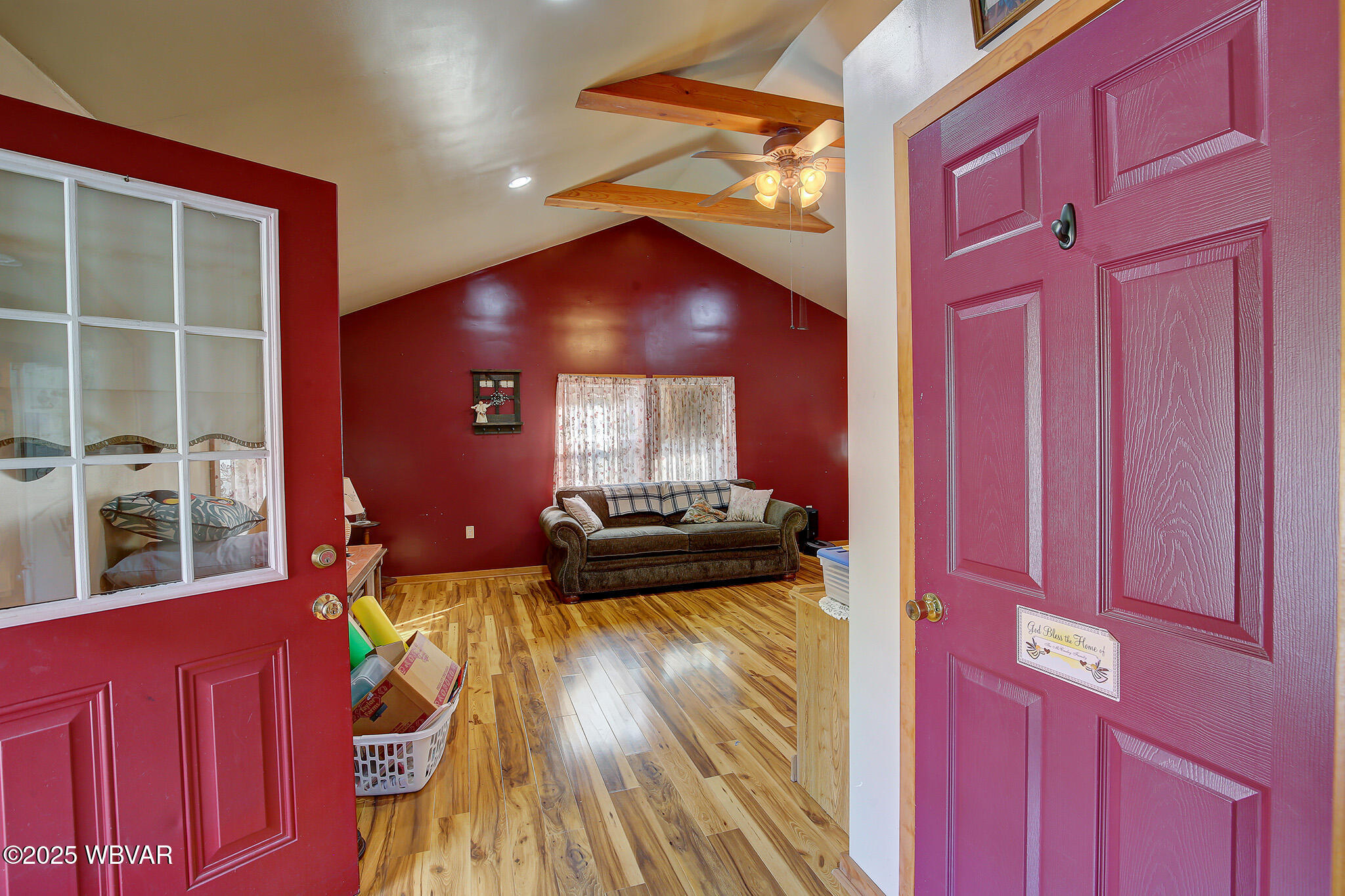 Lock Haven, Pennsylvania 17745, United States, 5 Bedrooms Bedrooms, ,2 BathroomsBathrooms,Residential,Active,215841