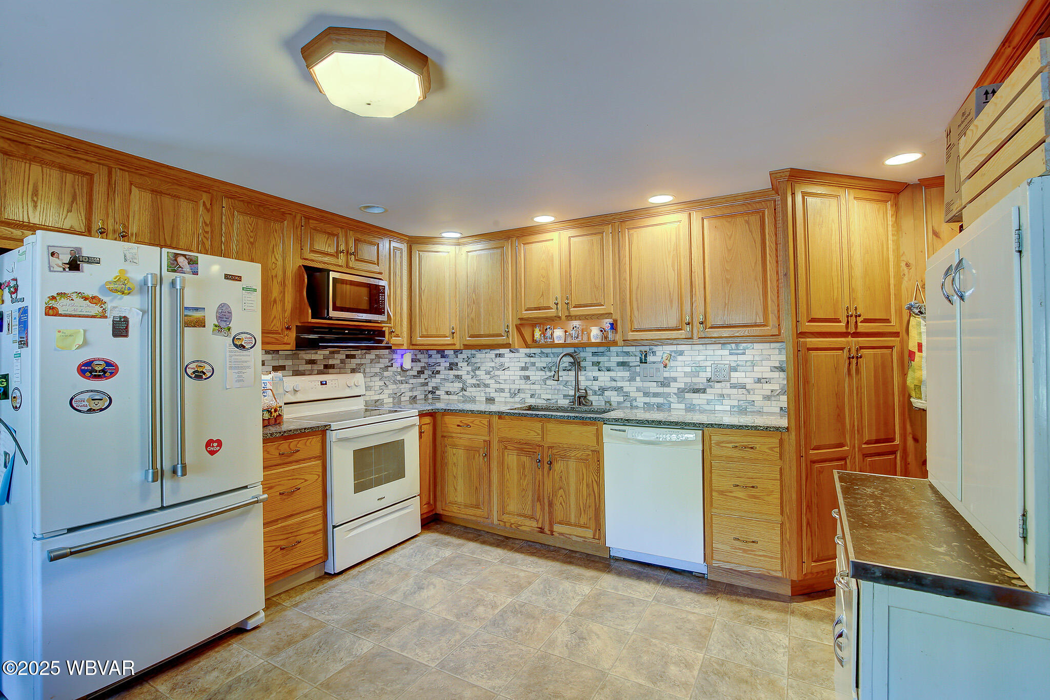 Lock Haven, Pennsylvania 17745, United States, 5 Bedrooms Bedrooms, ,2 BathroomsBathrooms,Residential,Active,215841