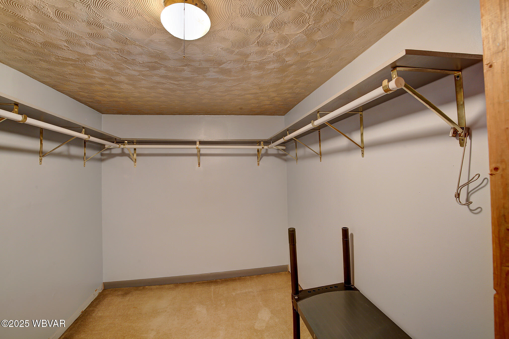 Lock Haven, Pennsylvania 17745, United States, 5 Bedrooms Bedrooms, ,2 BathroomsBathrooms,Residential,Active,215841