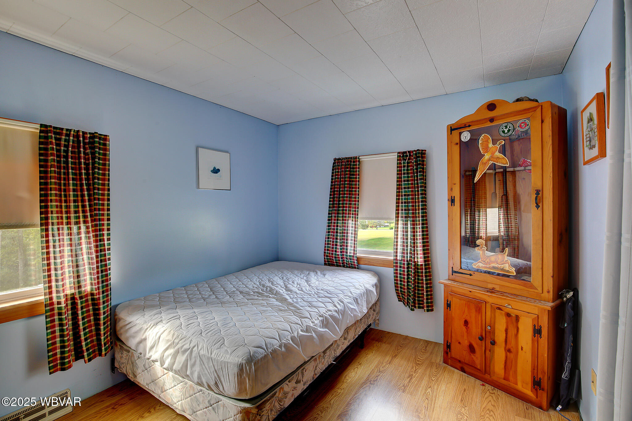 Lock Haven, Pennsylvania 17745, United States, 5 Bedrooms Bedrooms, ,2 BathroomsBathrooms,Residential,Active,215841