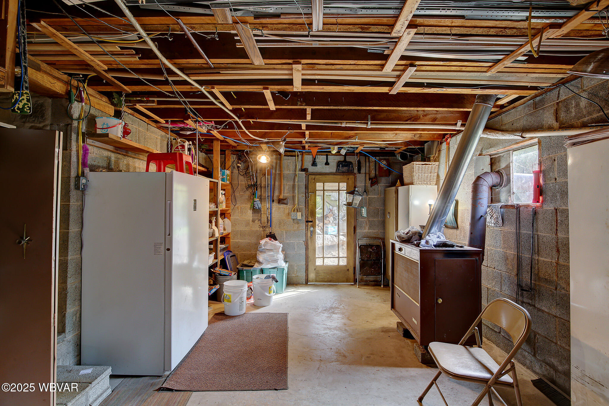 Lock Haven, Pennsylvania 17745, United States, 5 Bedrooms Bedrooms, ,2 BathroomsBathrooms,Residential,Active,215841