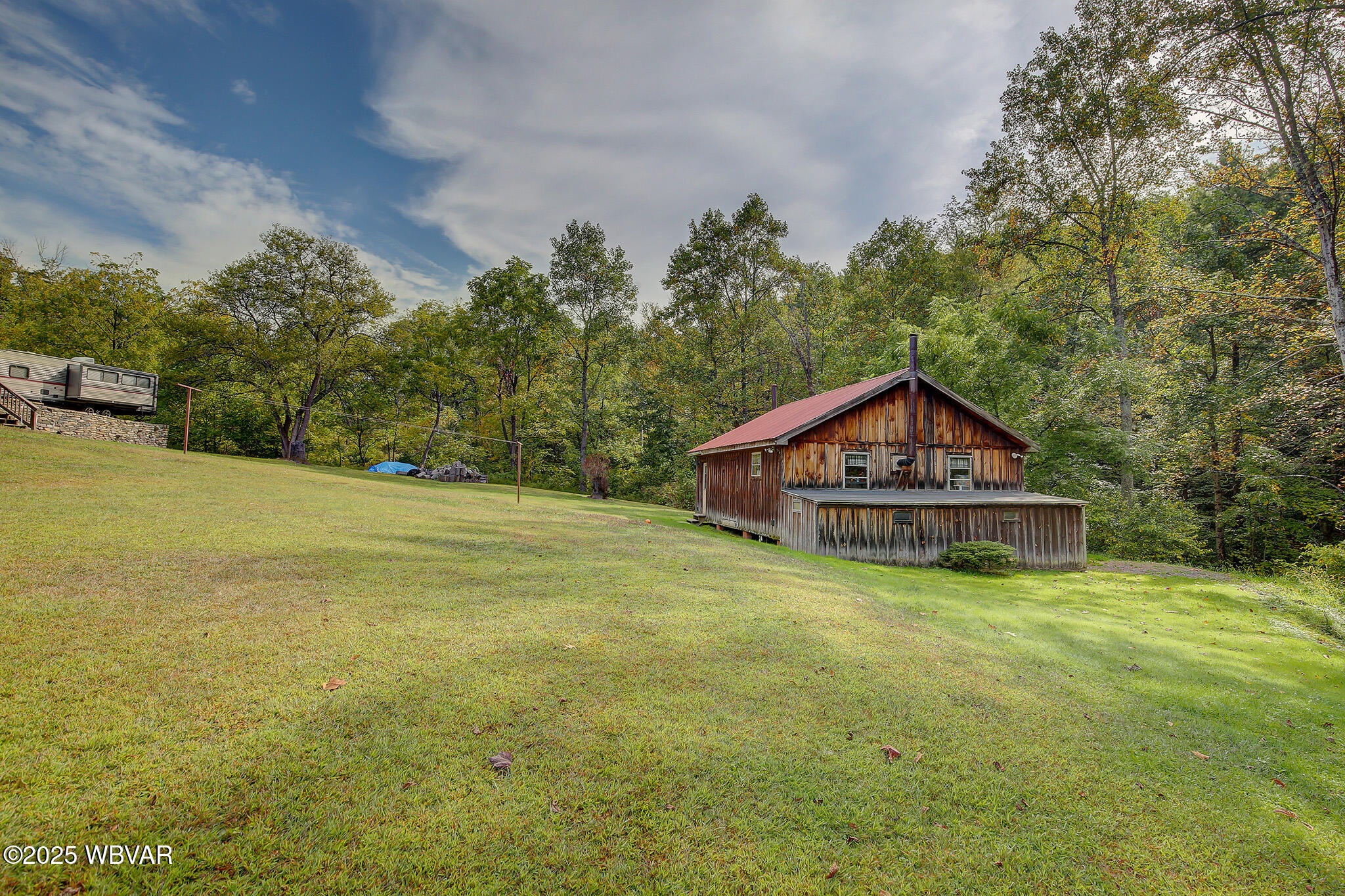 Lock Haven, Pennsylvania 17745, United States, 5 Bedrooms Bedrooms, ,2 BathroomsBathrooms,Residential,Active,215841