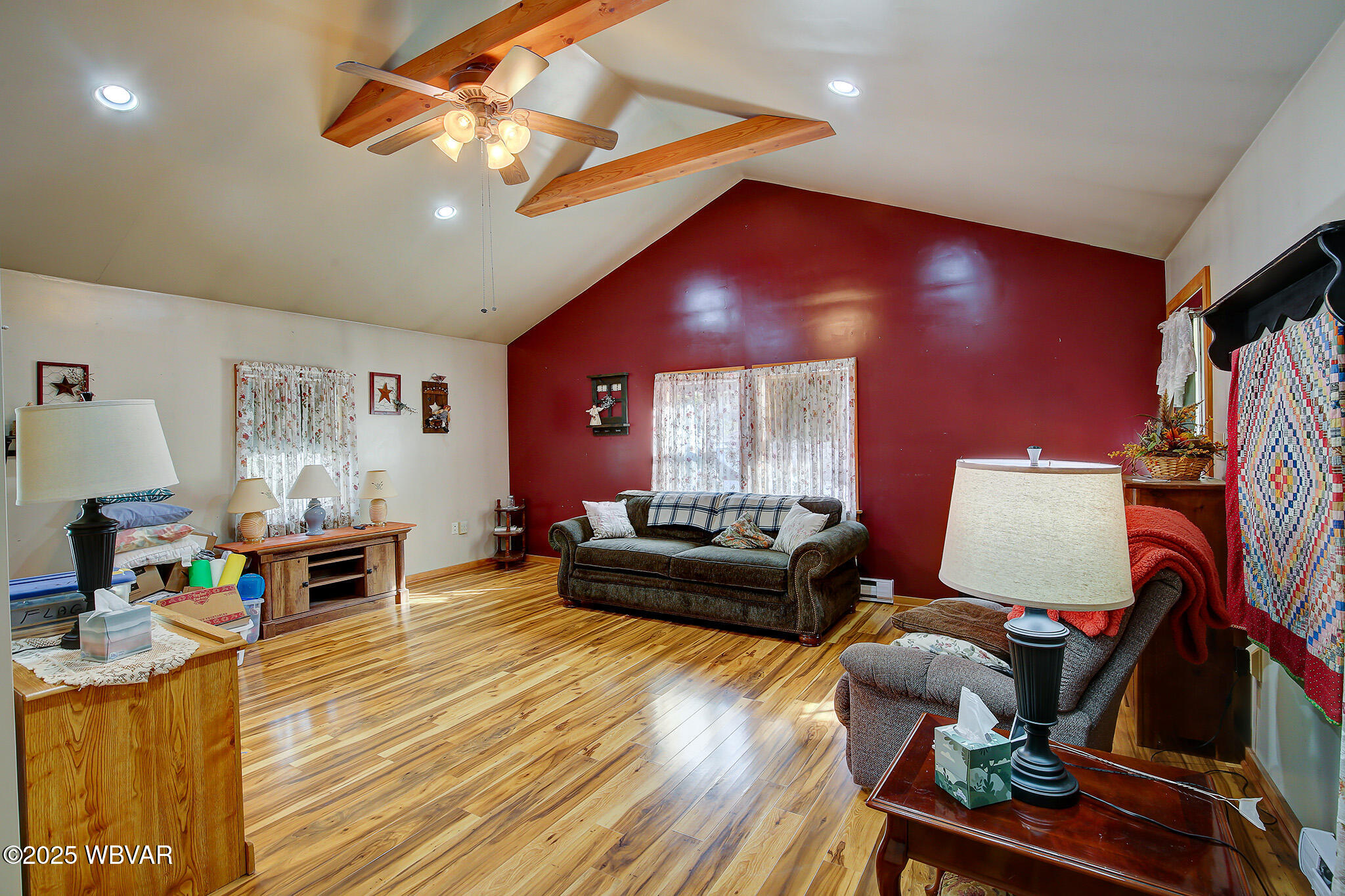 Lock Haven, Pennsylvania 17745, United States, 5 Bedrooms Bedrooms, ,2 BathroomsBathrooms,Residential,Active,215841