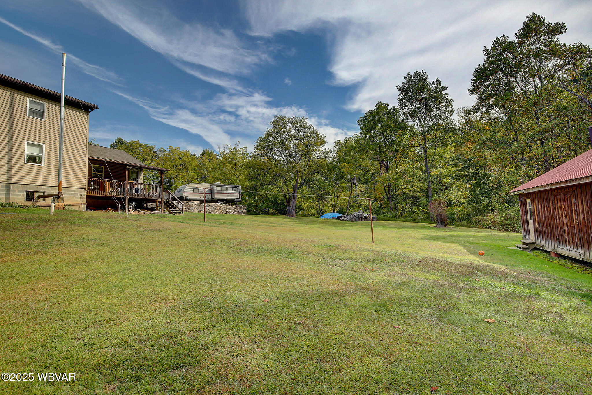 Lock Haven, Pennsylvania 17745, United States, 5 Bedrooms Bedrooms, ,2 BathroomsBathrooms,Residential,Active,215841