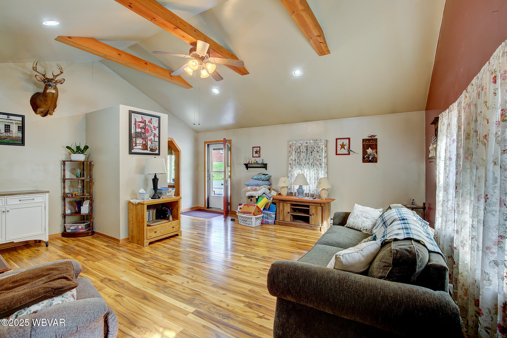 Lock Haven, Pennsylvania 17745, United States, 5 Bedrooms Bedrooms, ,2 BathroomsBathrooms,Residential,Active,215841