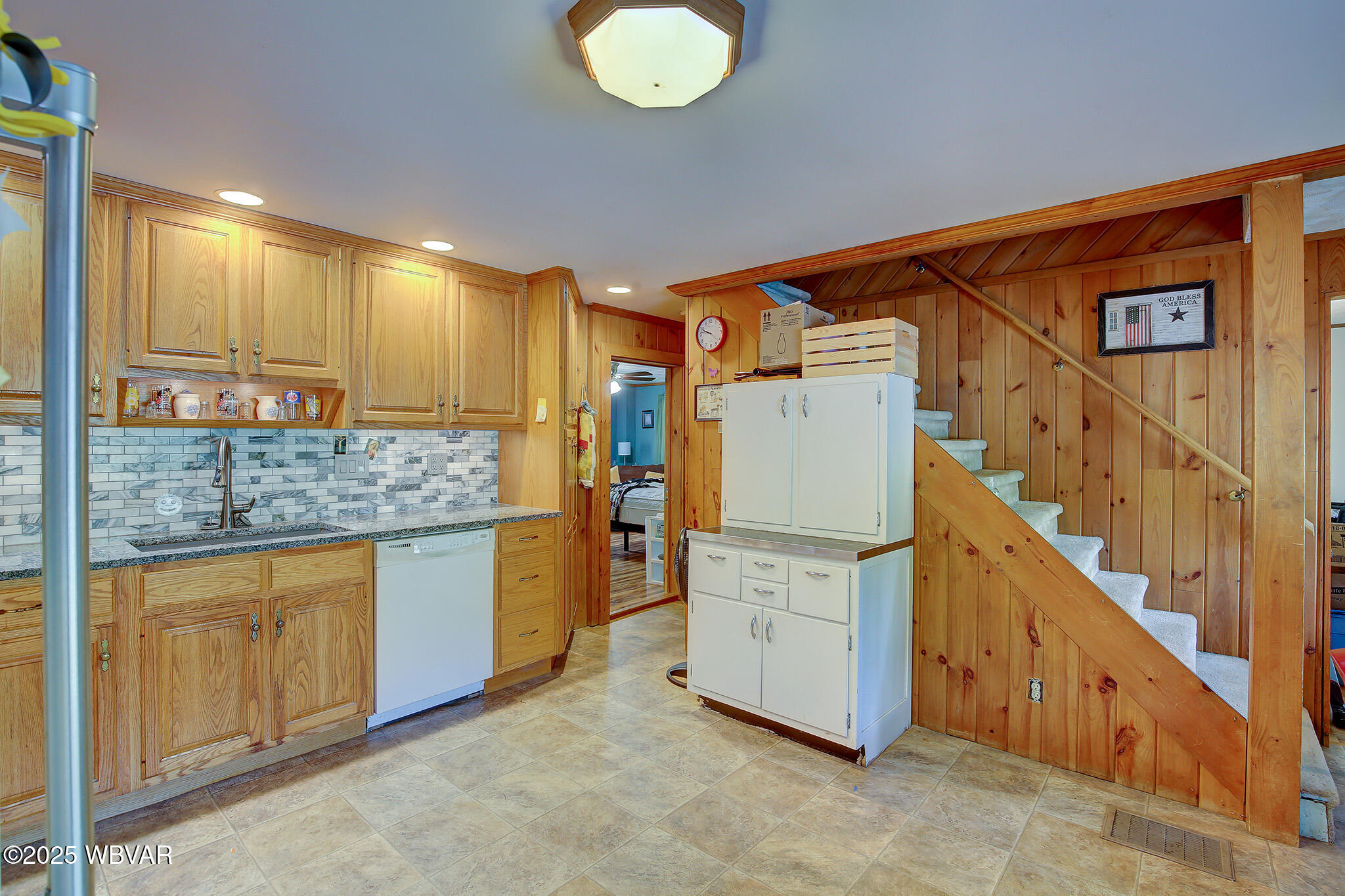 Lock Haven, Pennsylvania 17745, United States, 5 Bedrooms Bedrooms, ,2 BathroomsBathrooms,Residential,Active,215841