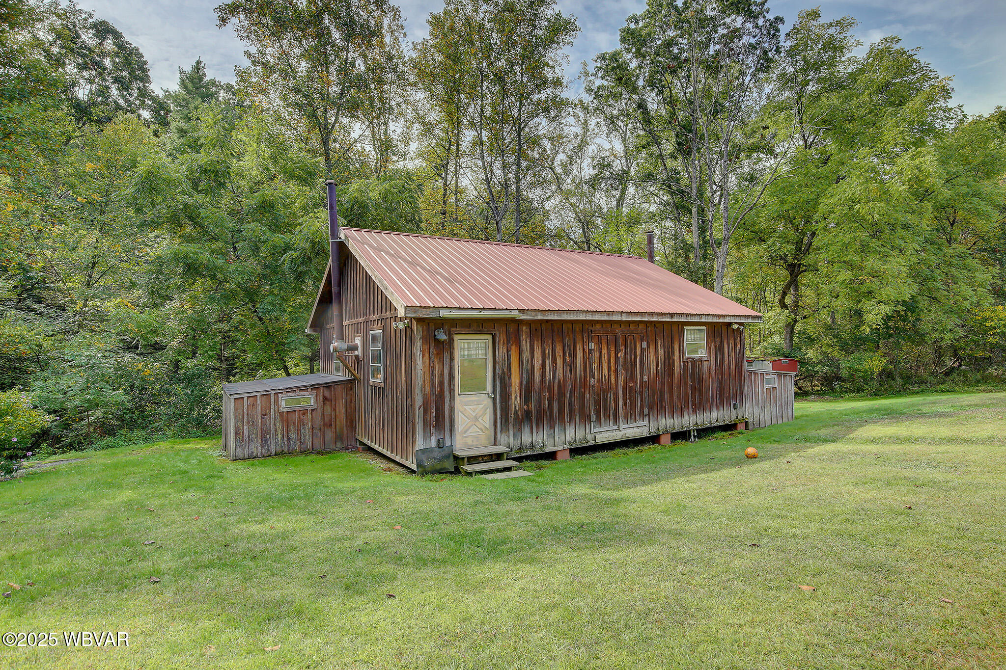 Lock Haven, Pennsylvania 17745, United States, 5 Bedrooms Bedrooms, ,2 BathroomsBathrooms,Residential,Active,215841
