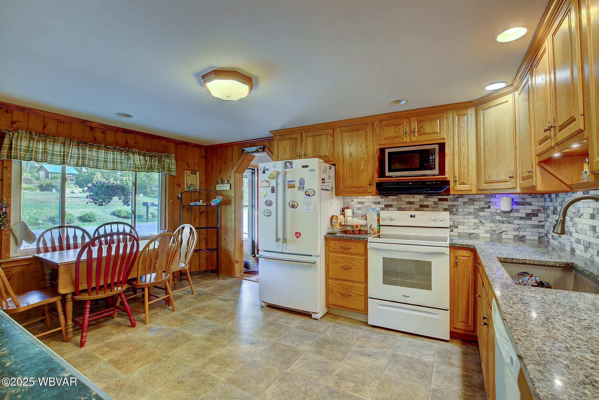 Lock Haven, Pennsylvania 17745, United States, 5 Bedrooms Bedrooms, ,2 BathroomsBathrooms,Residential,Active,215841