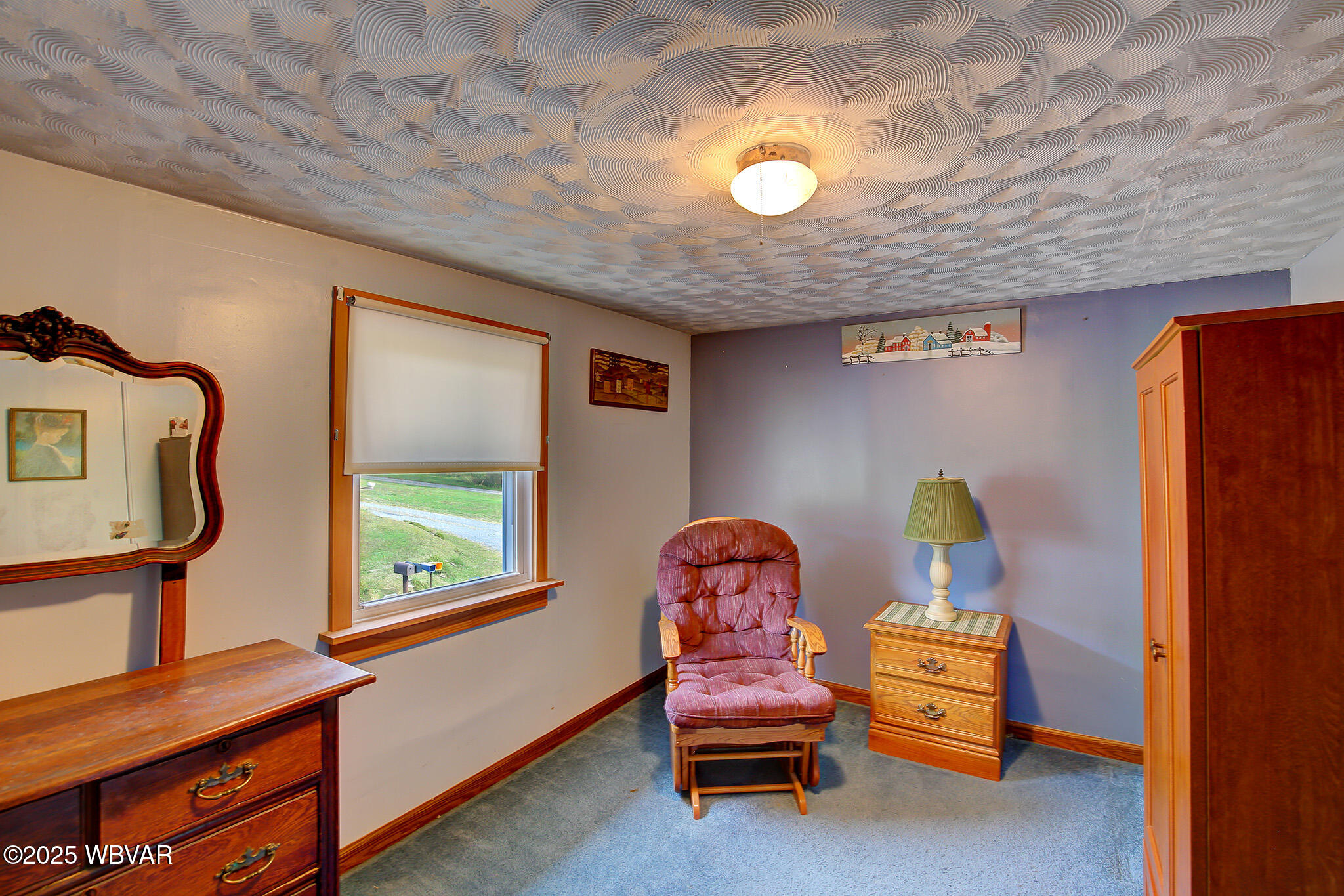 Lock Haven, Pennsylvania 17745, United States, 5 Bedrooms Bedrooms, ,2 BathroomsBathrooms,Residential,Active,215841