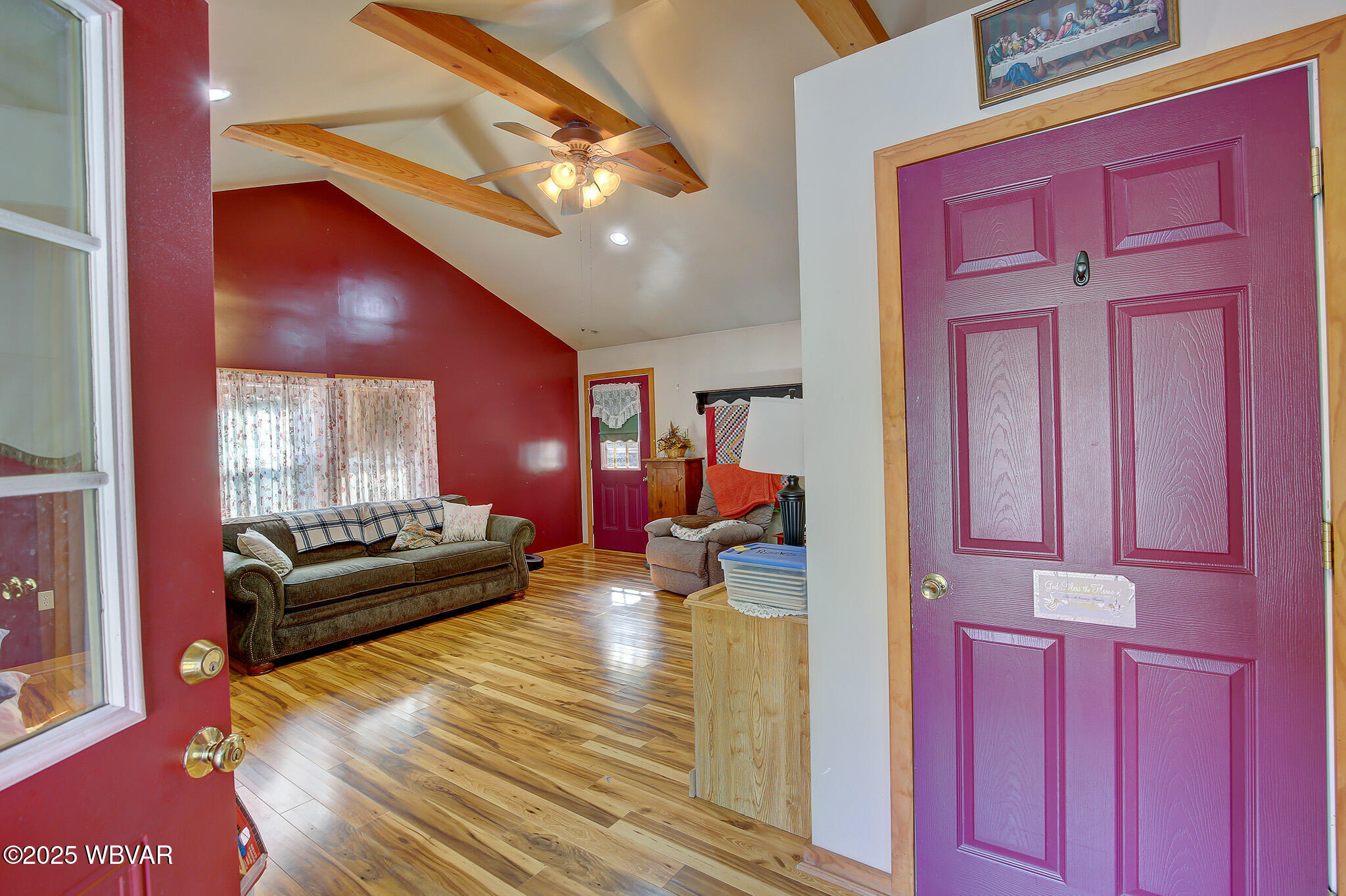 Lock Haven, Pennsylvania 17745, United States, 5 Bedrooms Bedrooms, ,2 BathroomsBathrooms,Residential,Active,215841