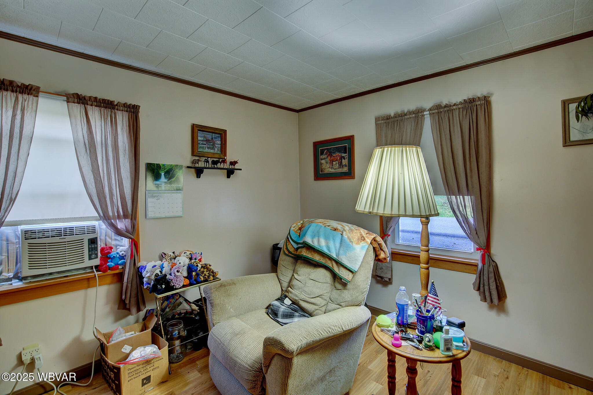 Lock Haven, Pennsylvania 17745, United States, 5 Bedrooms Bedrooms, ,2 BathroomsBathrooms,Residential,Active,215841