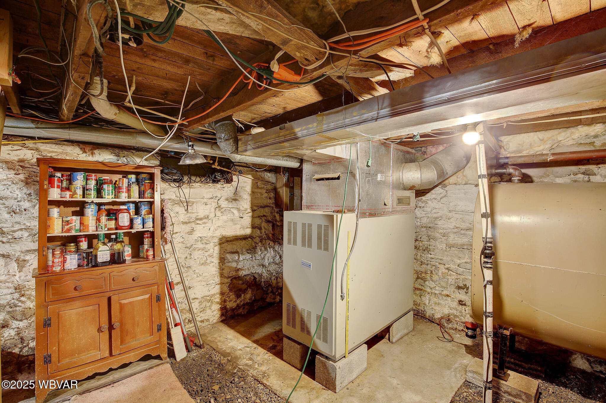 Lock Haven, Pennsylvania 17745, United States, 5 Bedrooms Bedrooms, ,2 BathroomsBathrooms,Residential,Active,215841