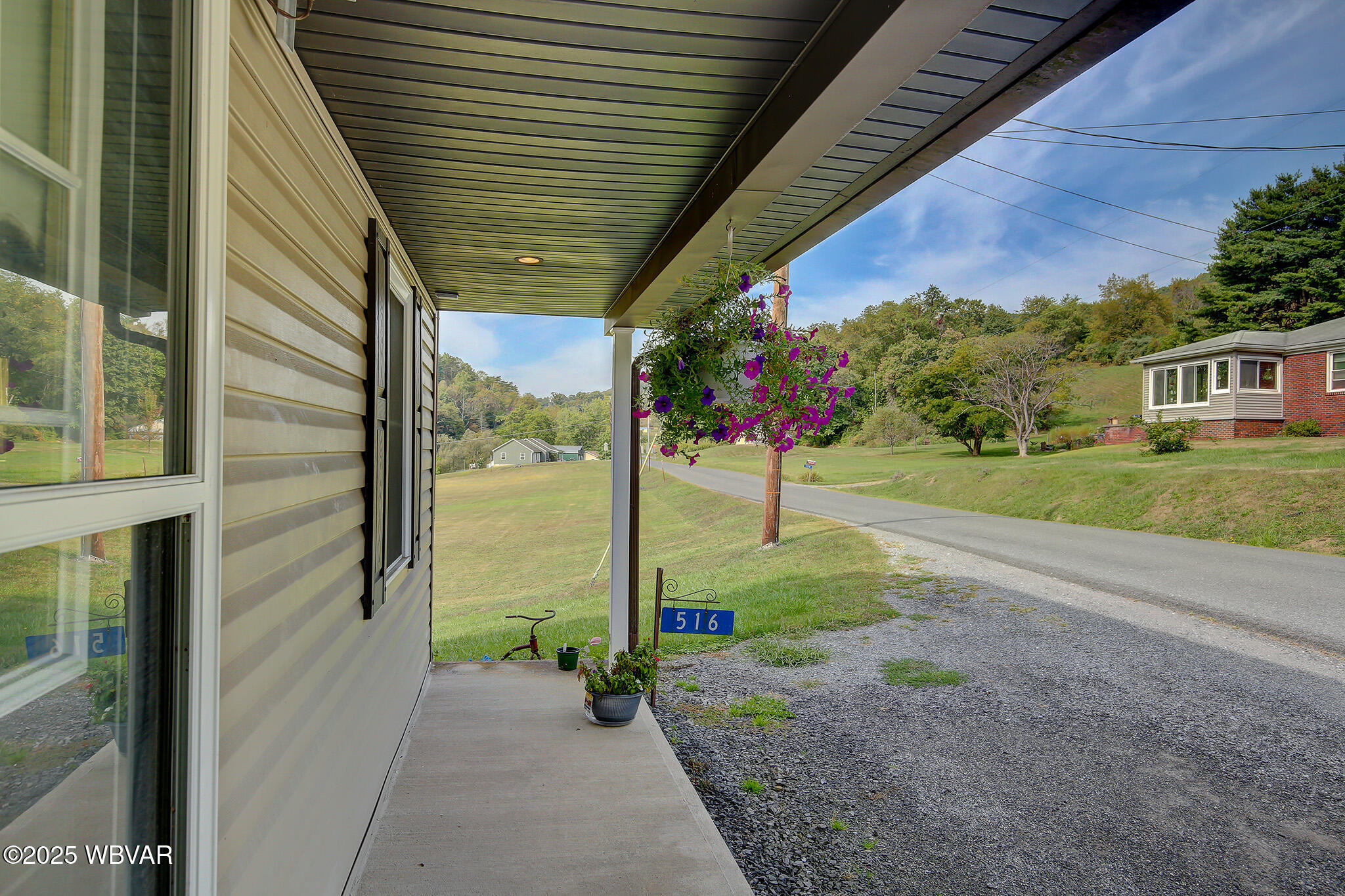 Lock Haven, Pennsylvania 17745, United States, 5 Bedrooms Bedrooms, ,2 BathroomsBathrooms,Residential,Active,215841