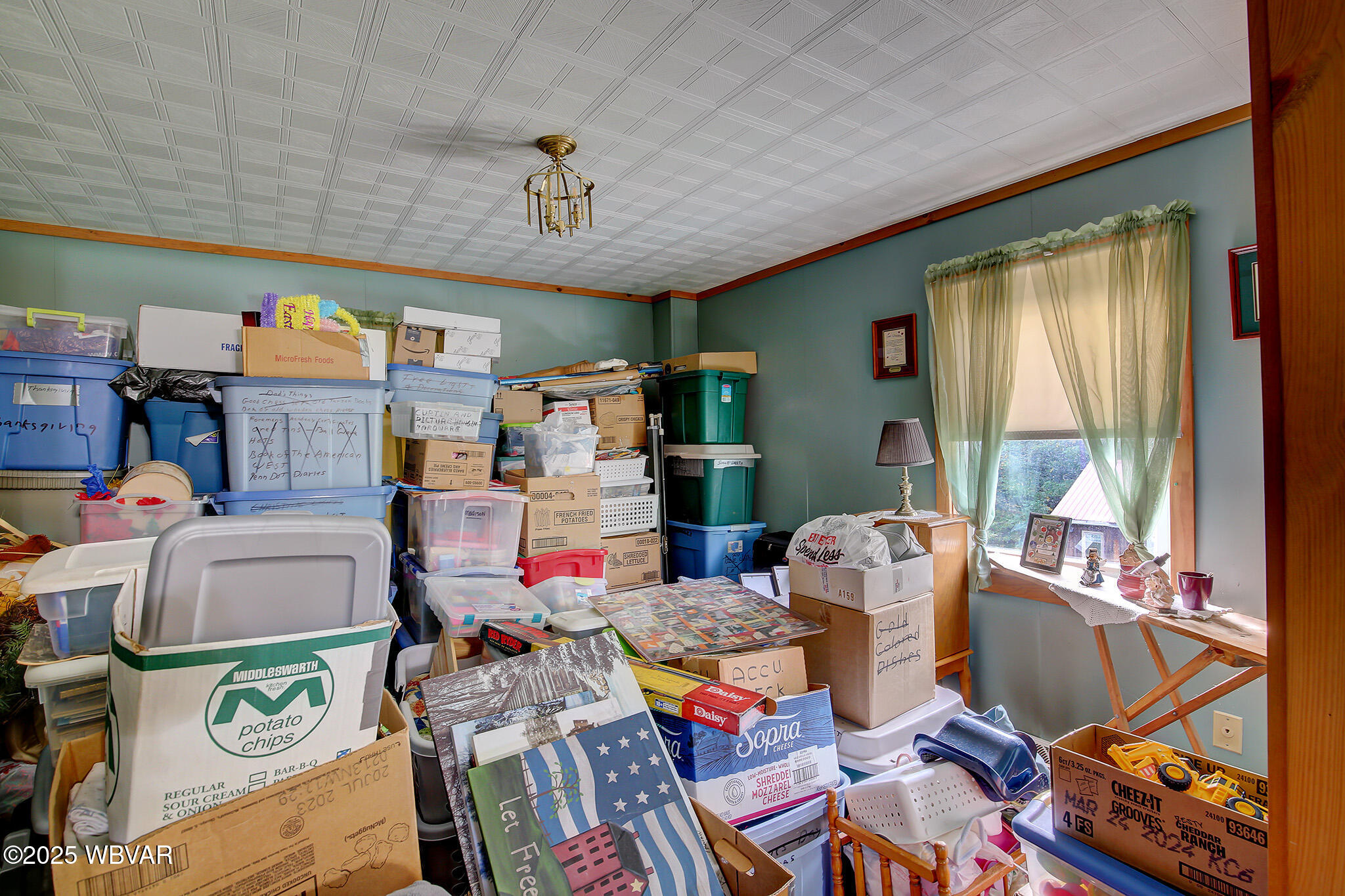 Lock Haven, Pennsylvania 17745, United States, 5 Bedrooms Bedrooms, ,2 BathroomsBathrooms,Residential,Active,215841