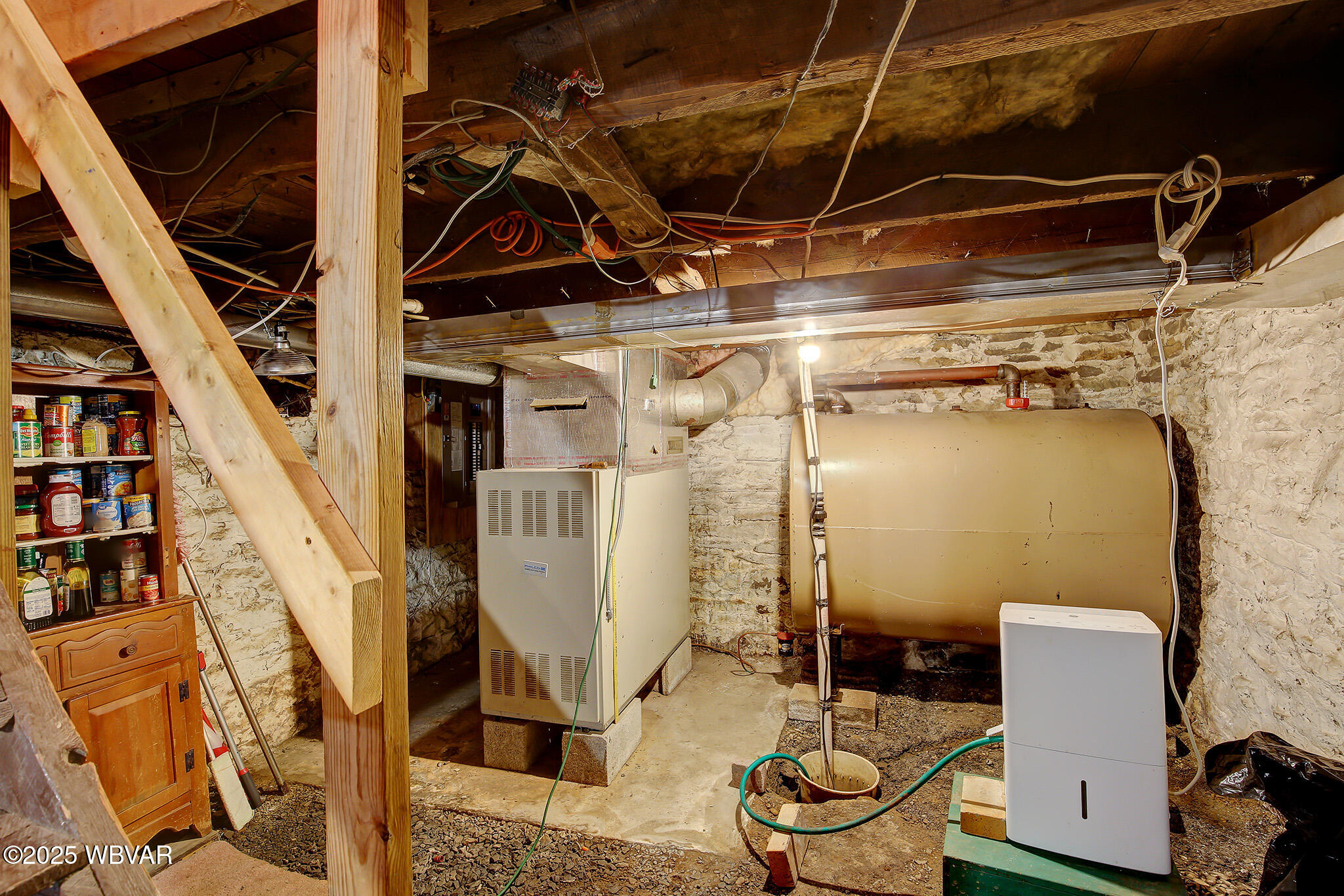 Lock Haven, Pennsylvania 17745, United States, 5 Bedrooms Bedrooms, ,2 BathroomsBathrooms,Residential,Active,215841