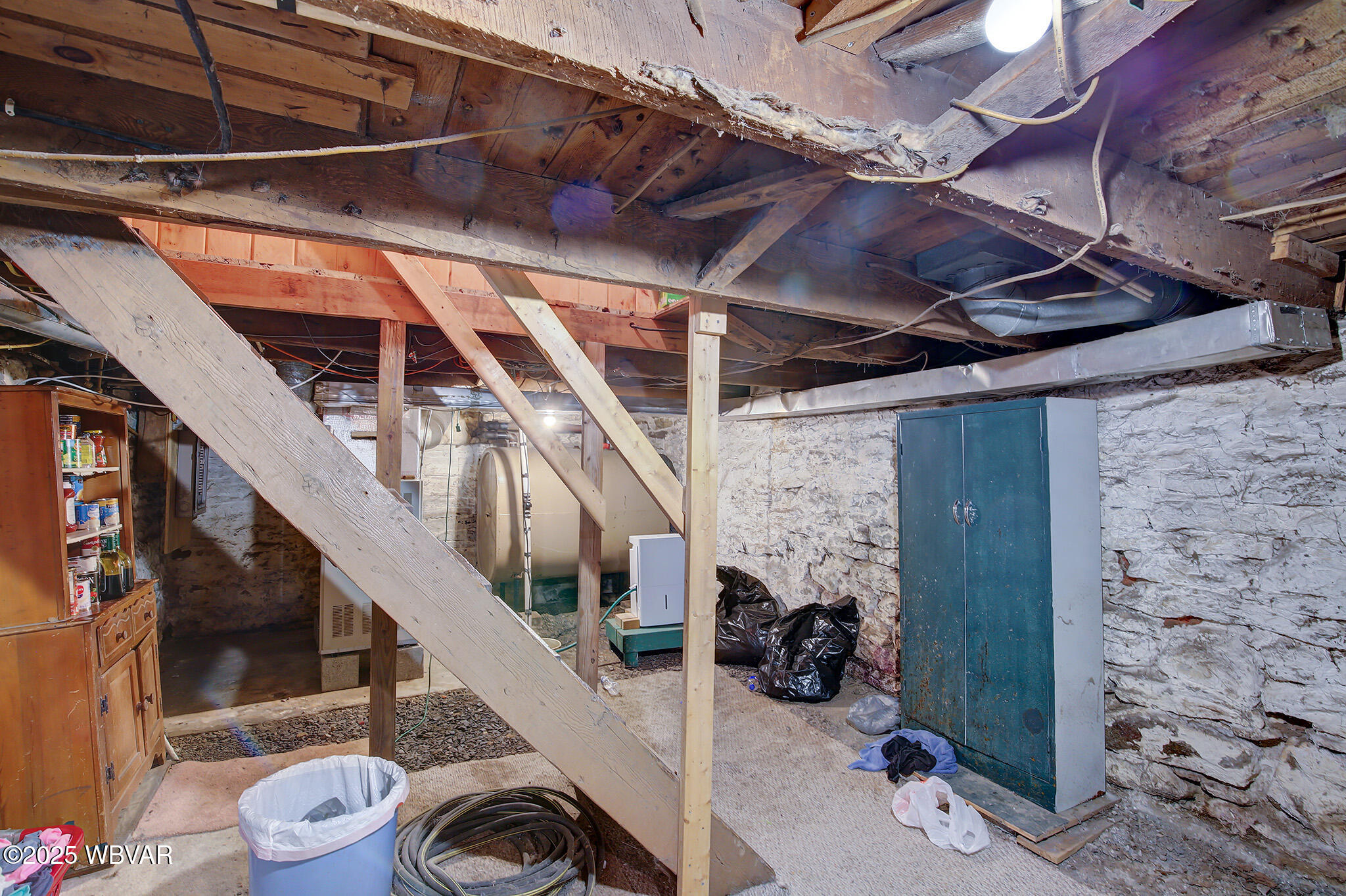 Lock Haven, Pennsylvania 17745, United States, 5 Bedrooms Bedrooms, ,2 BathroomsBathrooms,Residential,Active,215841