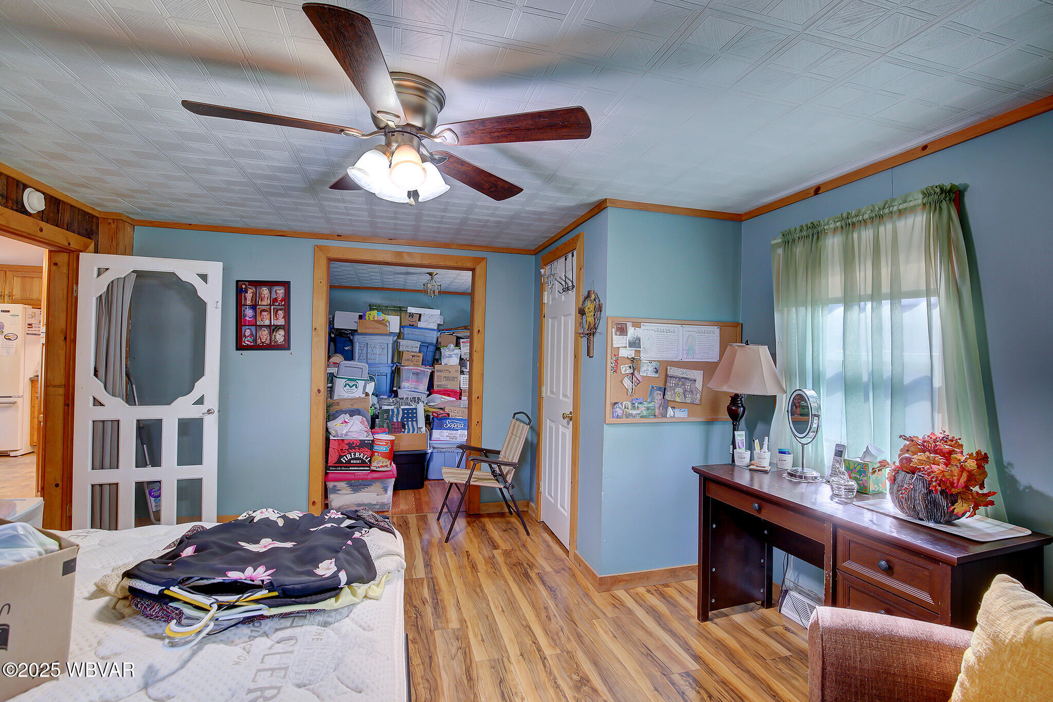 Lock Haven, Pennsylvania 17745, United States, 5 Bedrooms Bedrooms, ,2 BathroomsBathrooms,Residential,Active,215841