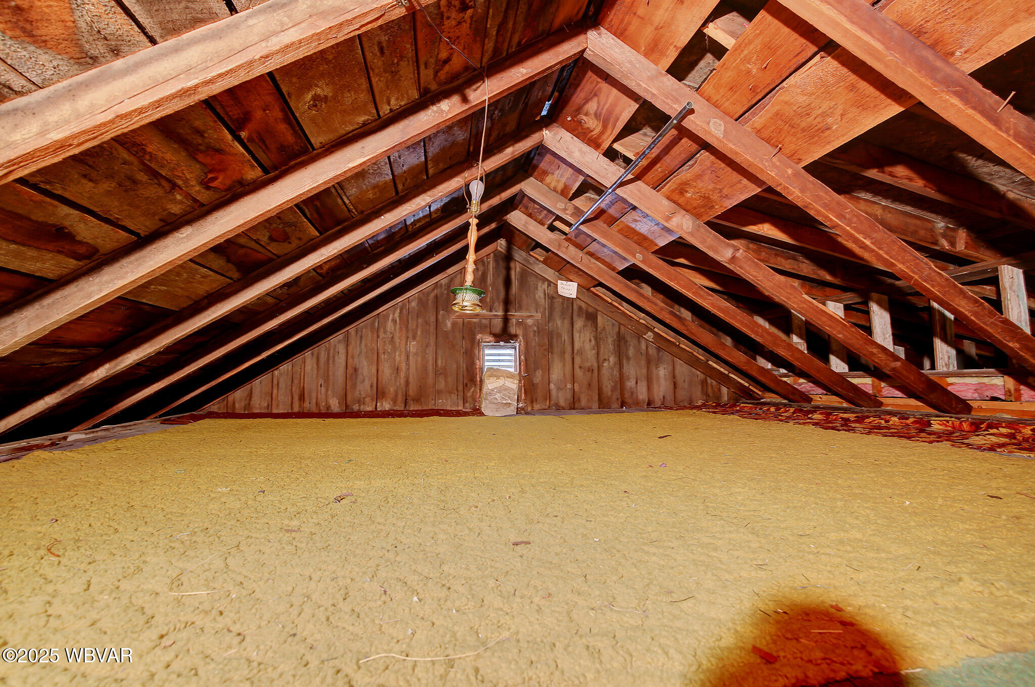 Lock Haven, Pennsylvania 17745, United States, 5 Bedrooms Bedrooms, ,2 BathroomsBathrooms,Residential,Active,215841