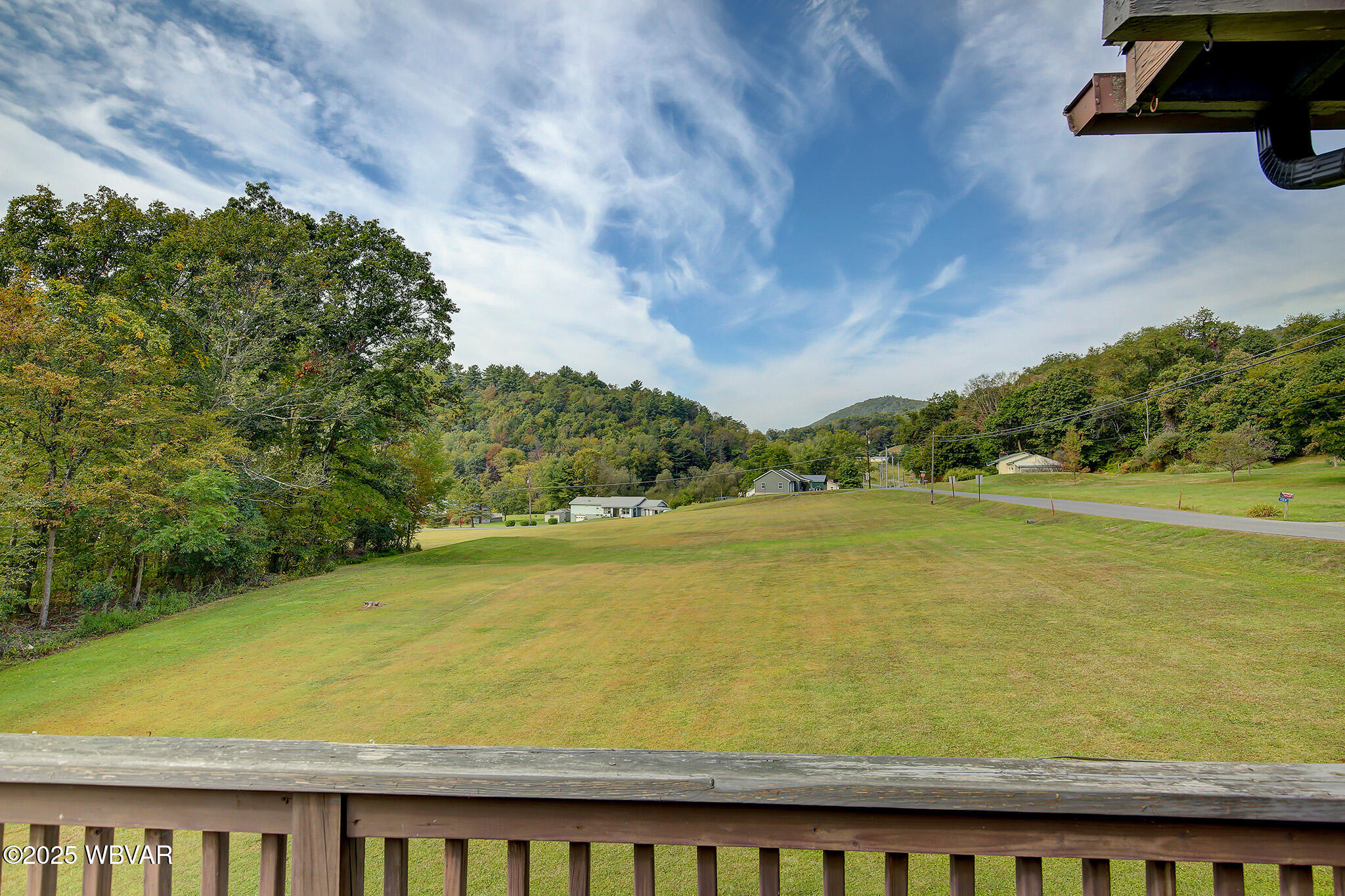 Lock Haven, Pennsylvania 17745, United States, 5 Bedrooms Bedrooms, ,2 BathroomsBathrooms,Residential,Active,215841