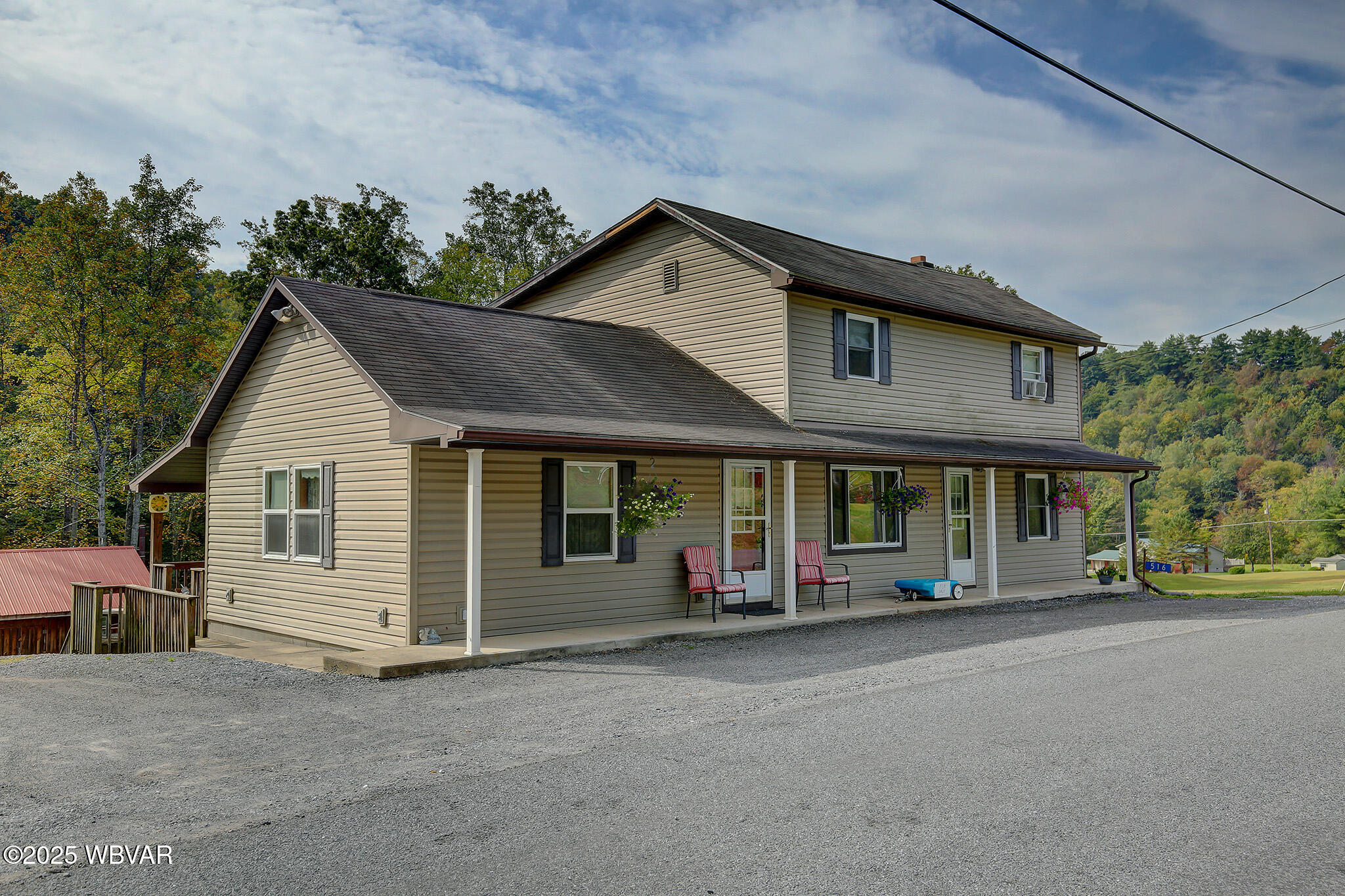 Lock Haven, Pennsylvania 17745, United States, 5 Bedrooms Bedrooms, ,2 BathroomsBathrooms,Residential,Active,215841 Lock Haven, Pennsylvania 17745, United States, 5 Bedrooms Bedrooms, ,2 BathroomsBathrooms,Residential,Active,215841