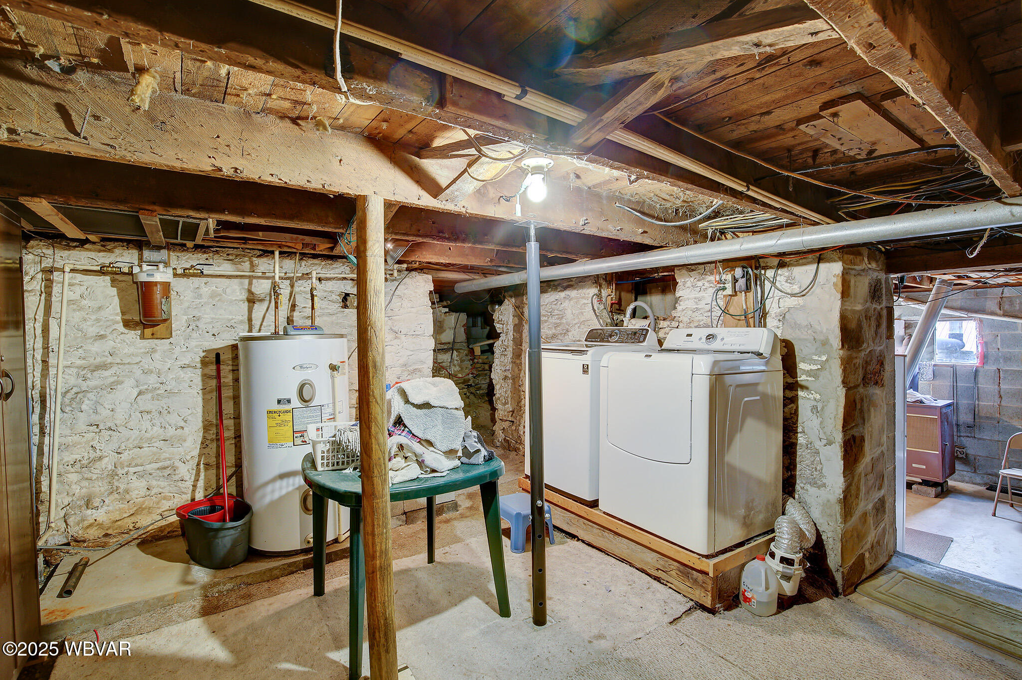 Lock Haven, Pennsylvania 17745, United States, 5 Bedrooms Bedrooms, ,2 BathroomsBathrooms,Residential,Active,215841