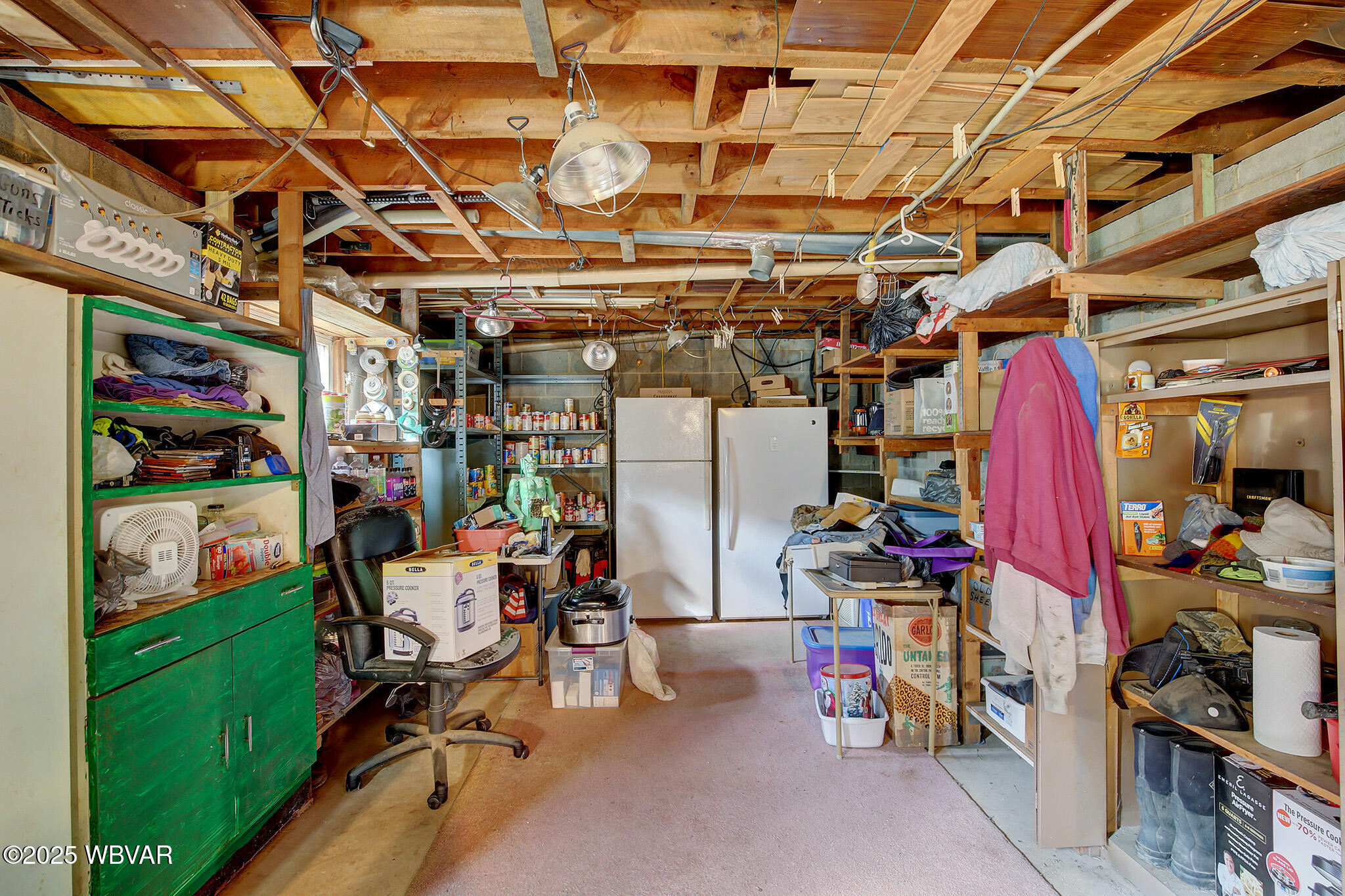 Lock Haven, Pennsylvania 17745, United States, 5 Bedrooms Bedrooms, ,2 BathroomsBathrooms,Residential,Active,215841