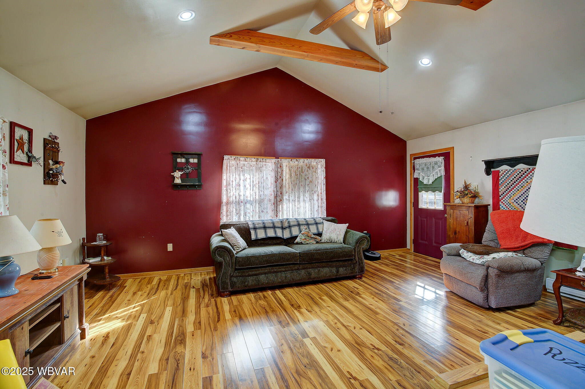 Lock Haven, Pennsylvania 17745, United States, 5 Bedrooms Bedrooms, ,2 BathroomsBathrooms,Residential,Active,215841