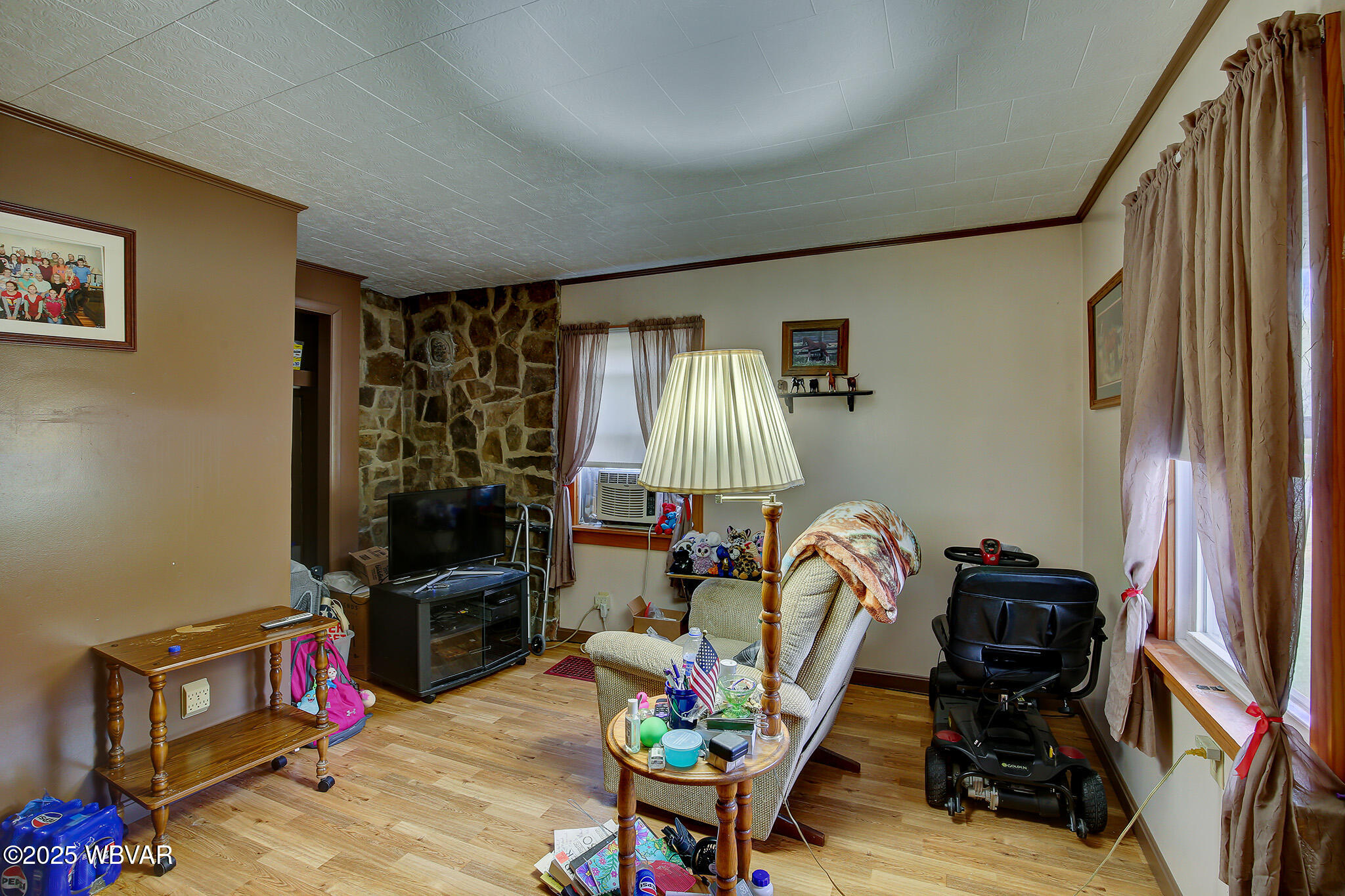 Lock Haven, Pennsylvania 17745, United States, 5 Bedrooms Bedrooms, ,2 BathroomsBathrooms,Residential,Active,215841