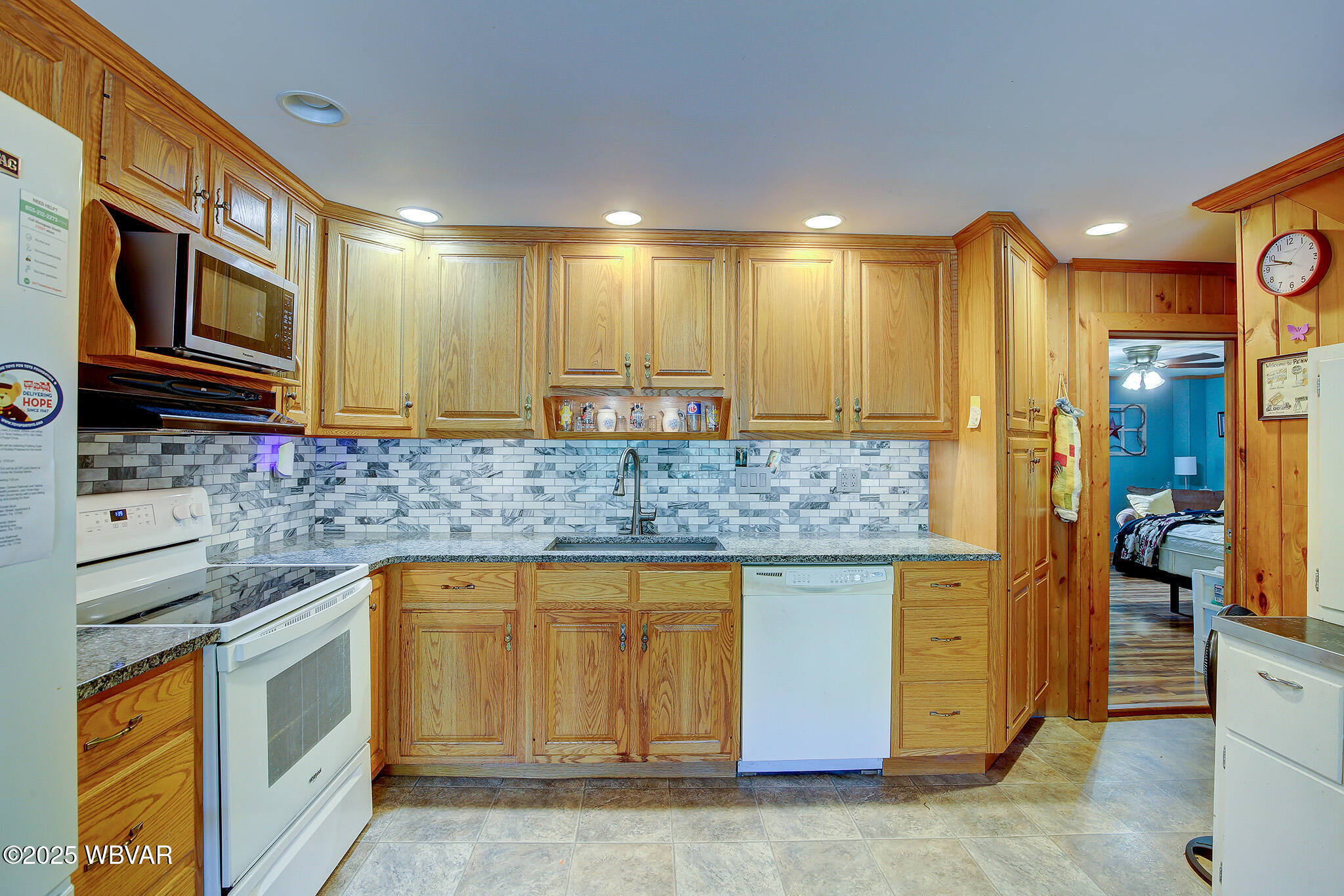 Lock Haven, Pennsylvania 17745, United States, 5 Bedrooms Bedrooms, ,2 BathroomsBathrooms,Residential,Active,215841