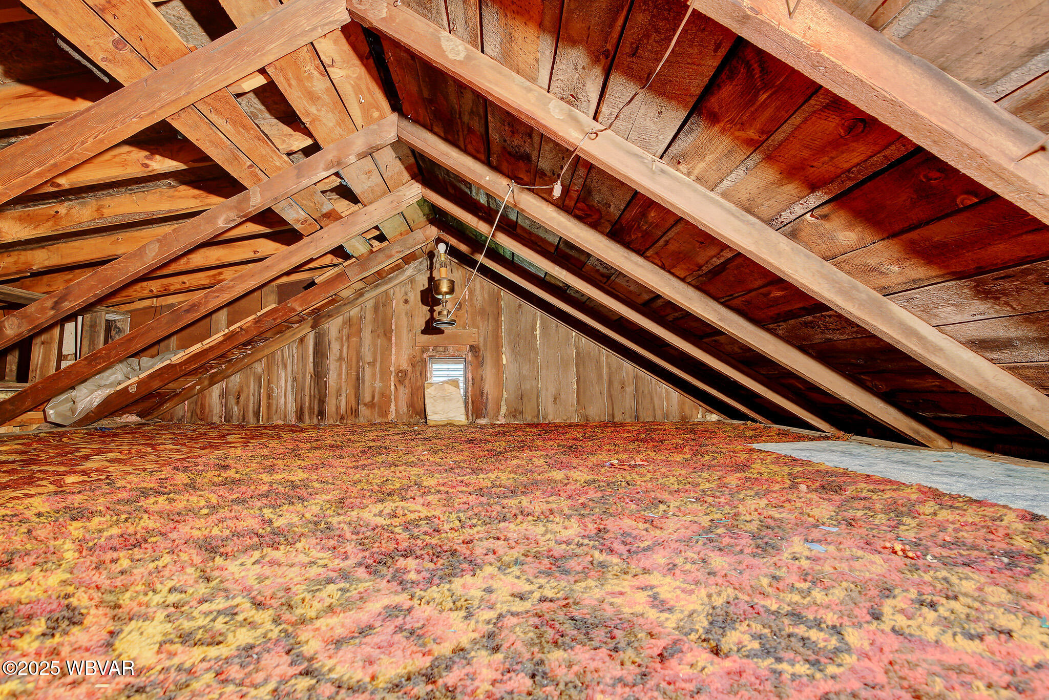 Lock Haven, Pennsylvania 17745, United States, 5 Bedrooms Bedrooms, ,2 BathroomsBathrooms,Residential,Active,215841