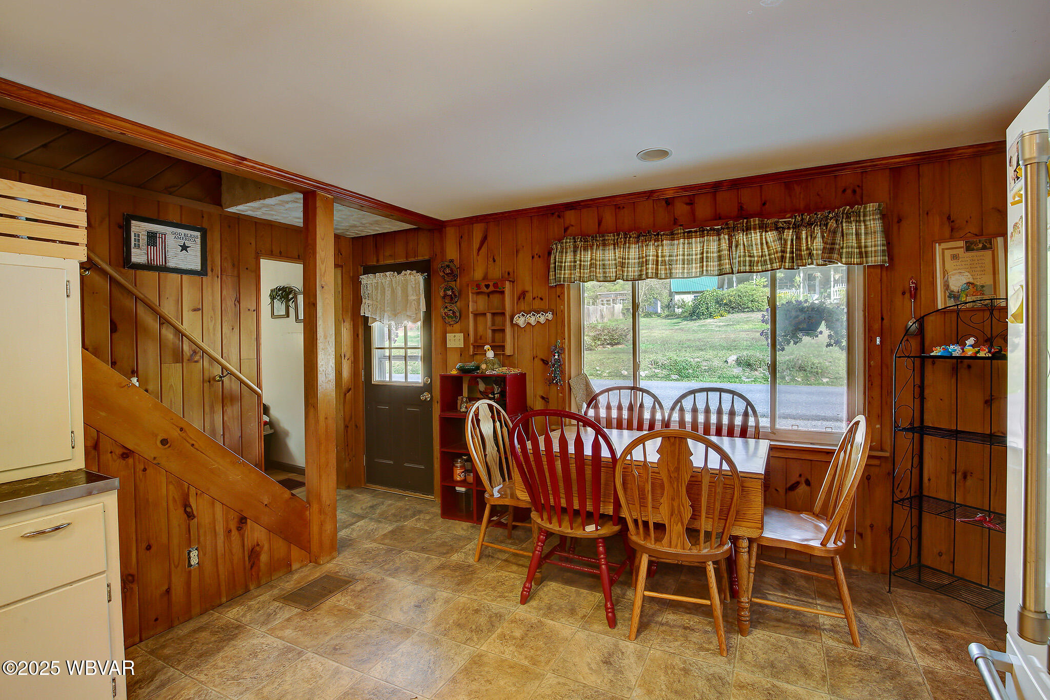 Lock Haven, Pennsylvania 17745, United States, 5 Bedrooms Bedrooms, ,2 BathroomsBathrooms,Residential,Active,215841