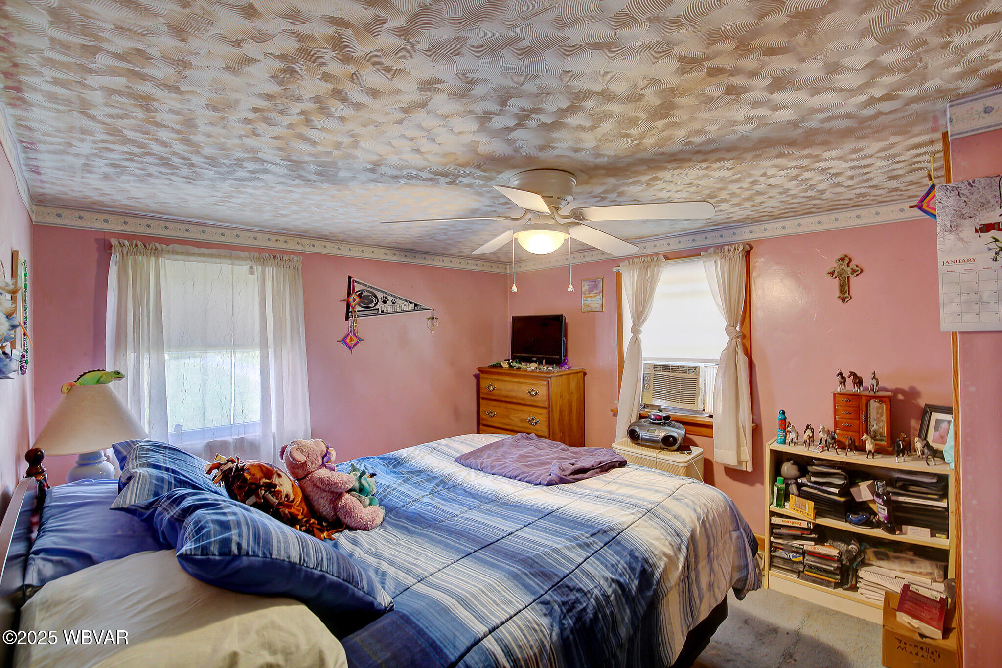 Lock Haven, Pennsylvania 17745, United States, 5 Bedrooms Bedrooms, ,2 BathroomsBathrooms,Residential,Active,215841