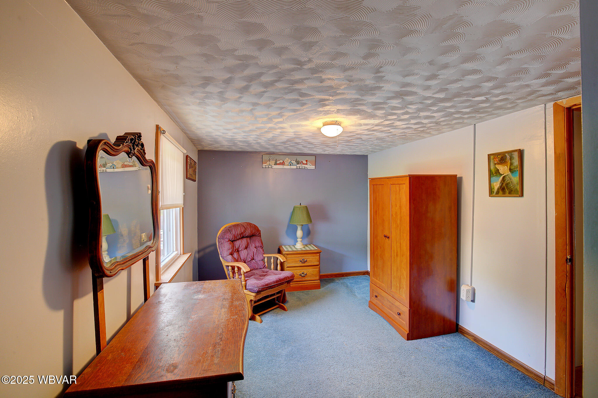 Lock Haven, Pennsylvania 17745, United States, 5 Bedrooms Bedrooms, ,2 BathroomsBathrooms,Residential,Active,215841