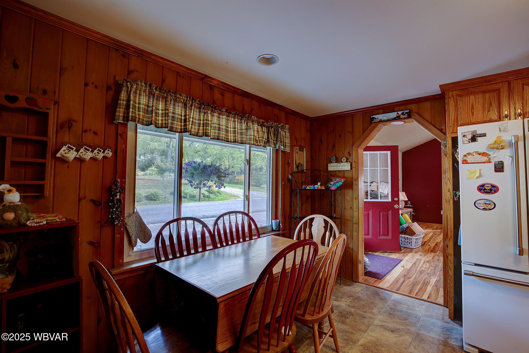 Lock Haven, Pennsylvania 17745, United States, 5 Bedrooms Bedrooms, ,2 BathroomsBathrooms,Residential,Active,215841