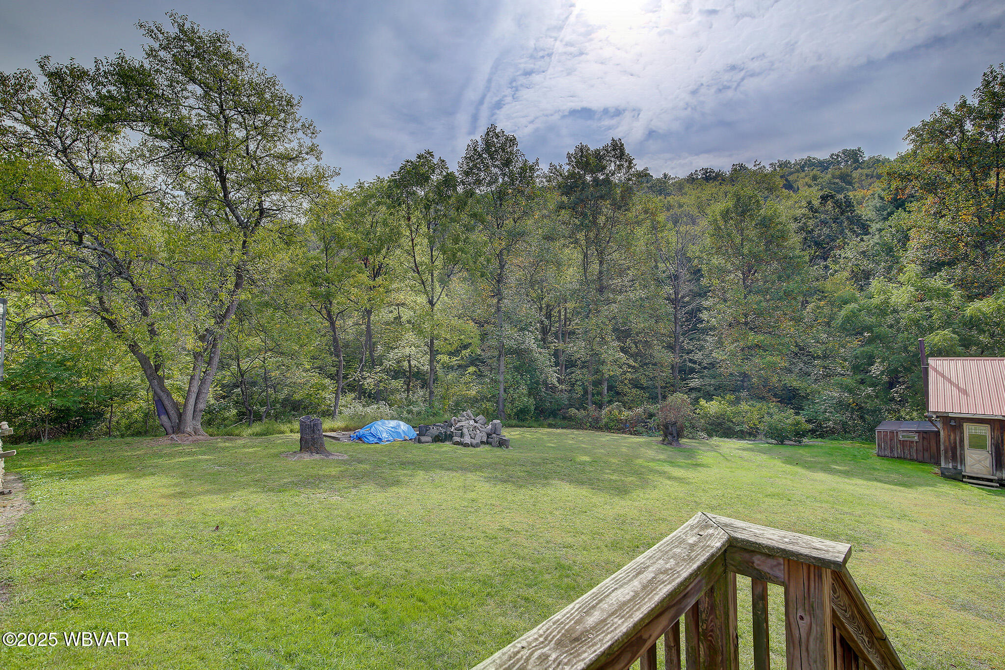 Lock Haven, Pennsylvania 17745, United States, 5 Bedrooms Bedrooms, ,2 BathroomsBathrooms,Residential,Active,215841