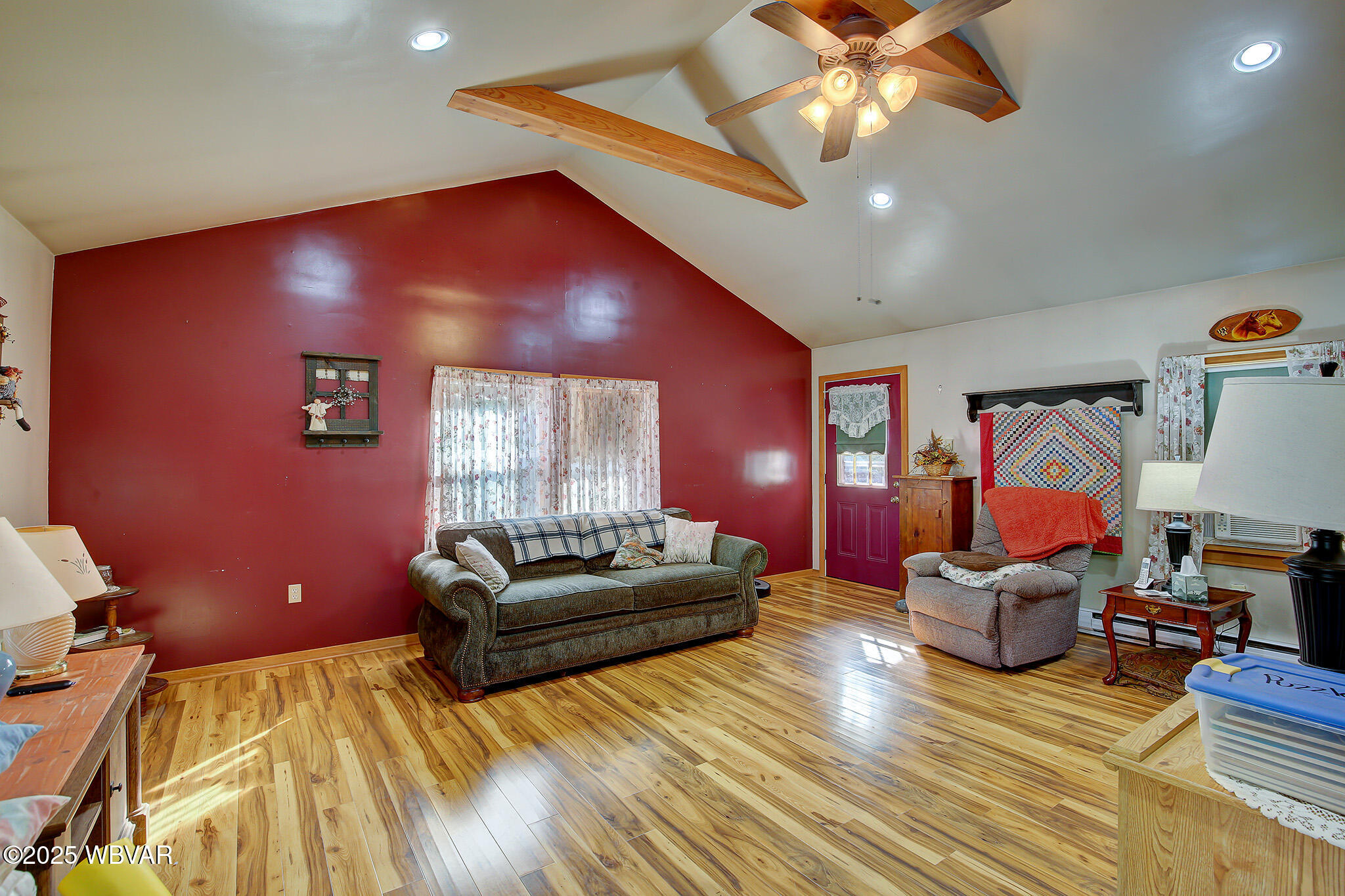 Lock Haven, Pennsylvania 17745, United States, 5 Bedrooms Bedrooms, ,2 BathroomsBathrooms,Residential,Active,215841