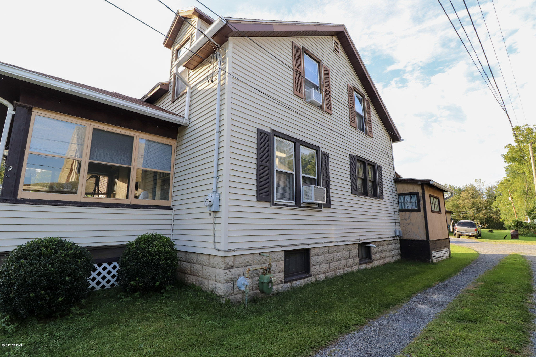 2224 Mahaffey Lane, Williamsport, PA 17701 MLS WB89343 Listing Information Fish Real Estate