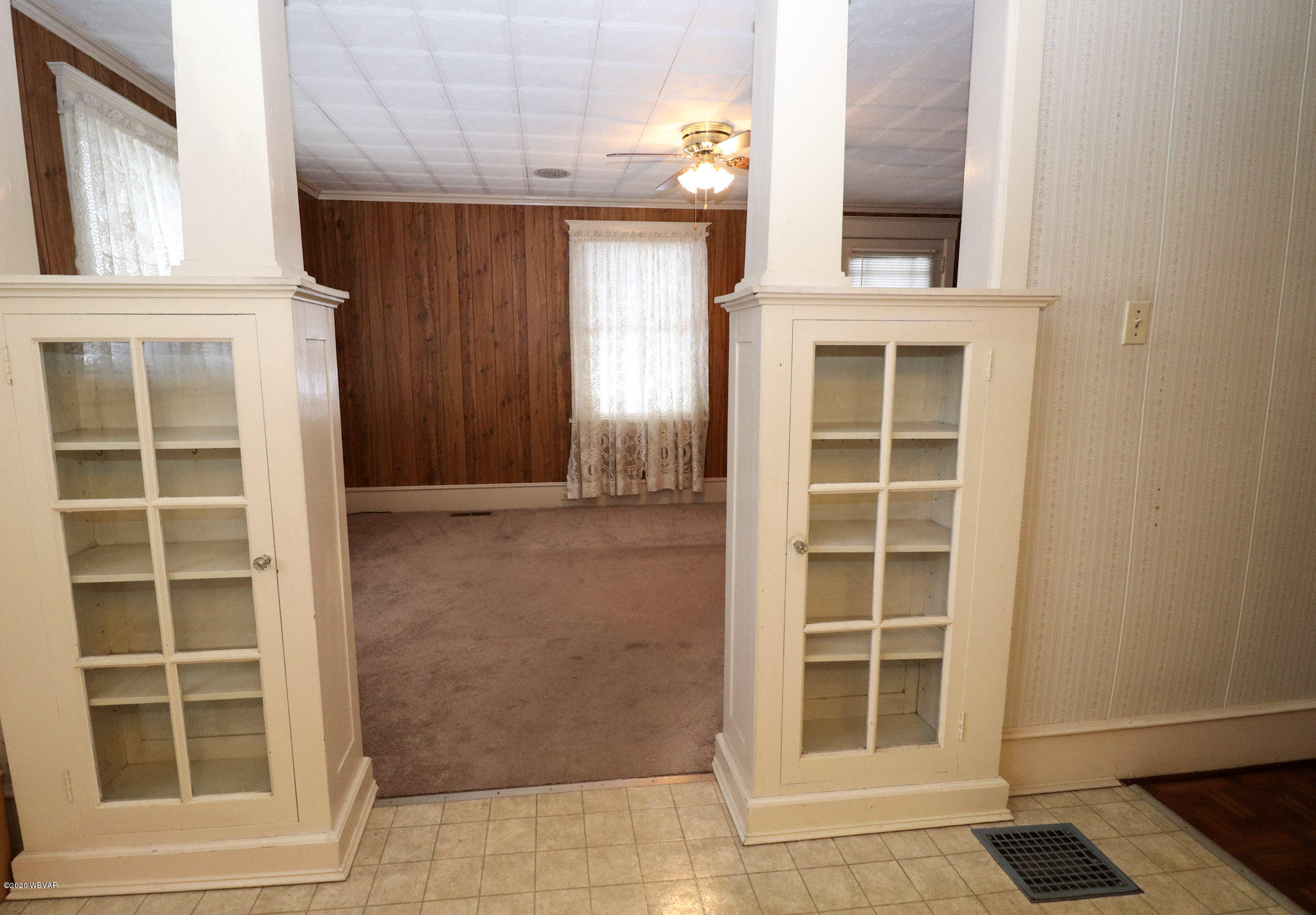 2224 Mahaffey Lane, Williamsport, PA 17701 MLS WB89343 Listing Information Fish Real Estate