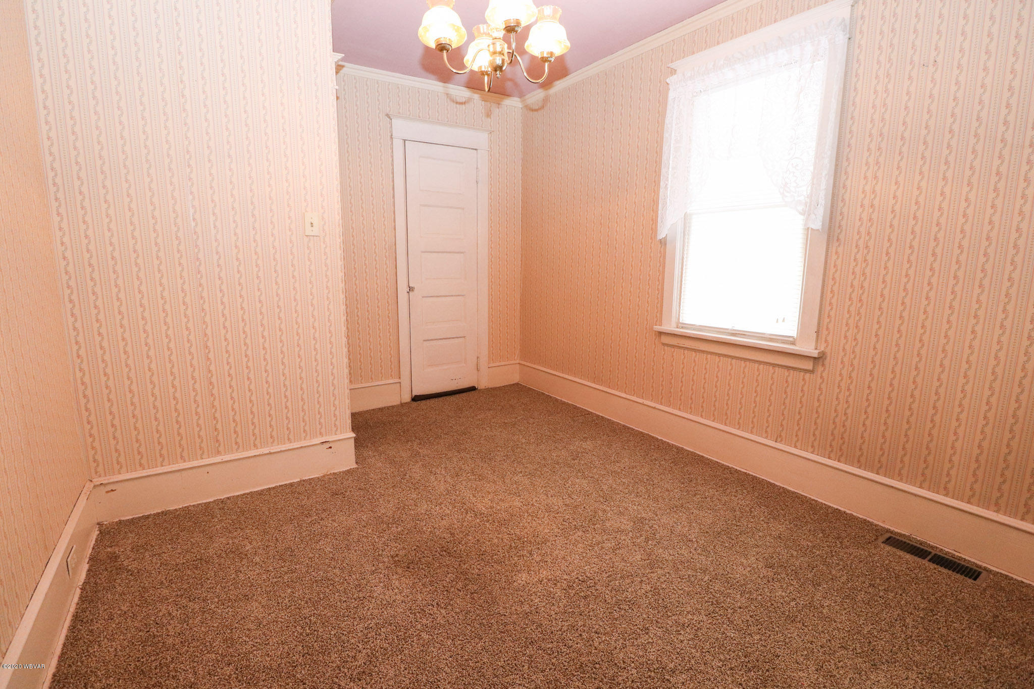 2224 Mahaffey Lane, Williamsport, PA 17701 MLS WB89343 Listing Information Fish Real Estate