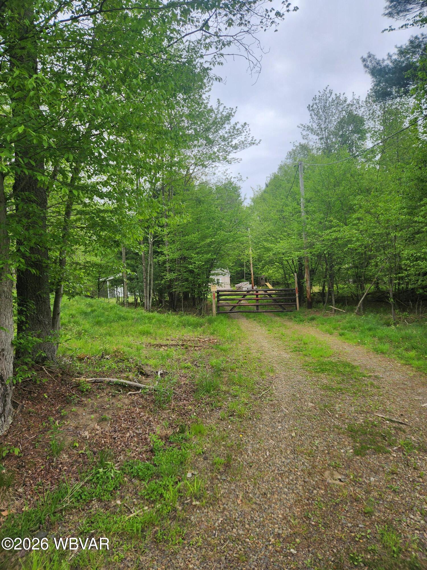 980 state rte 4007