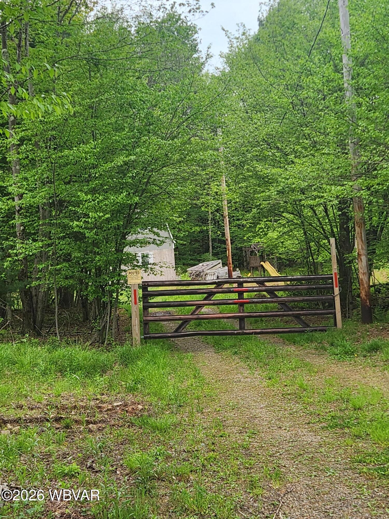 980 state rte 4007
