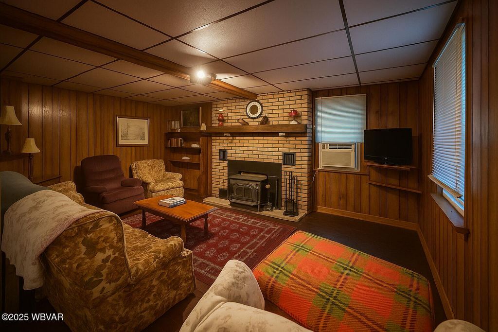 Photo of 12737 PA-87, Williamsport, PA 17701 (MLS # WB-102776)