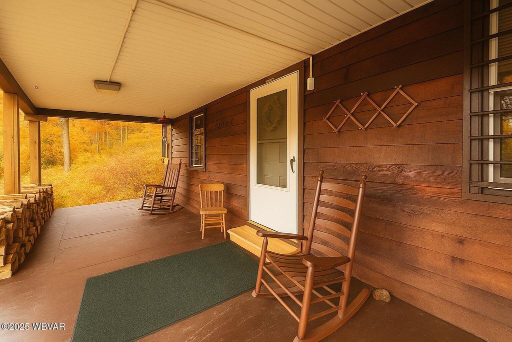 Photo of 12737 PA-87, Williamsport, PA 17701 (MLS # WB-102776)