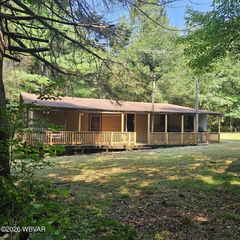 Photo for 512 MERIDIAN ROAD