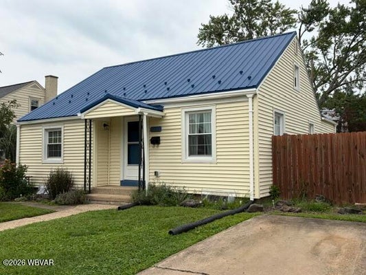 621 WOODLAND AVE, WILLIAMSPORT, PA 17701 - Image 22d7bf46cb351e07eccc83f0ac2c724b/2249398145