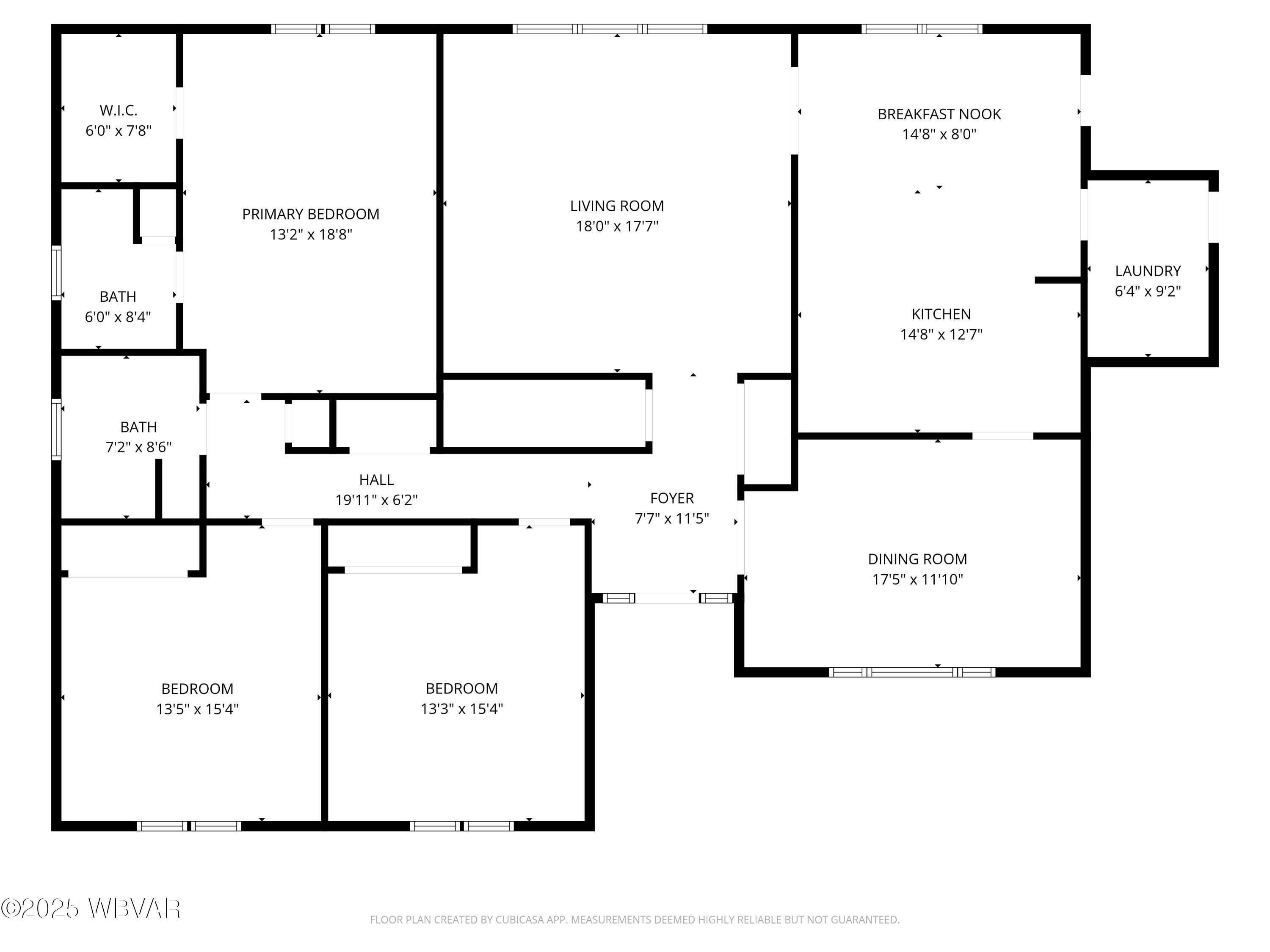 Montoursville, Pennsylvania 17754, United States, 3 Bedrooms Bedrooms, ,3 BathroomsBathrooms,Residential,Active,248216