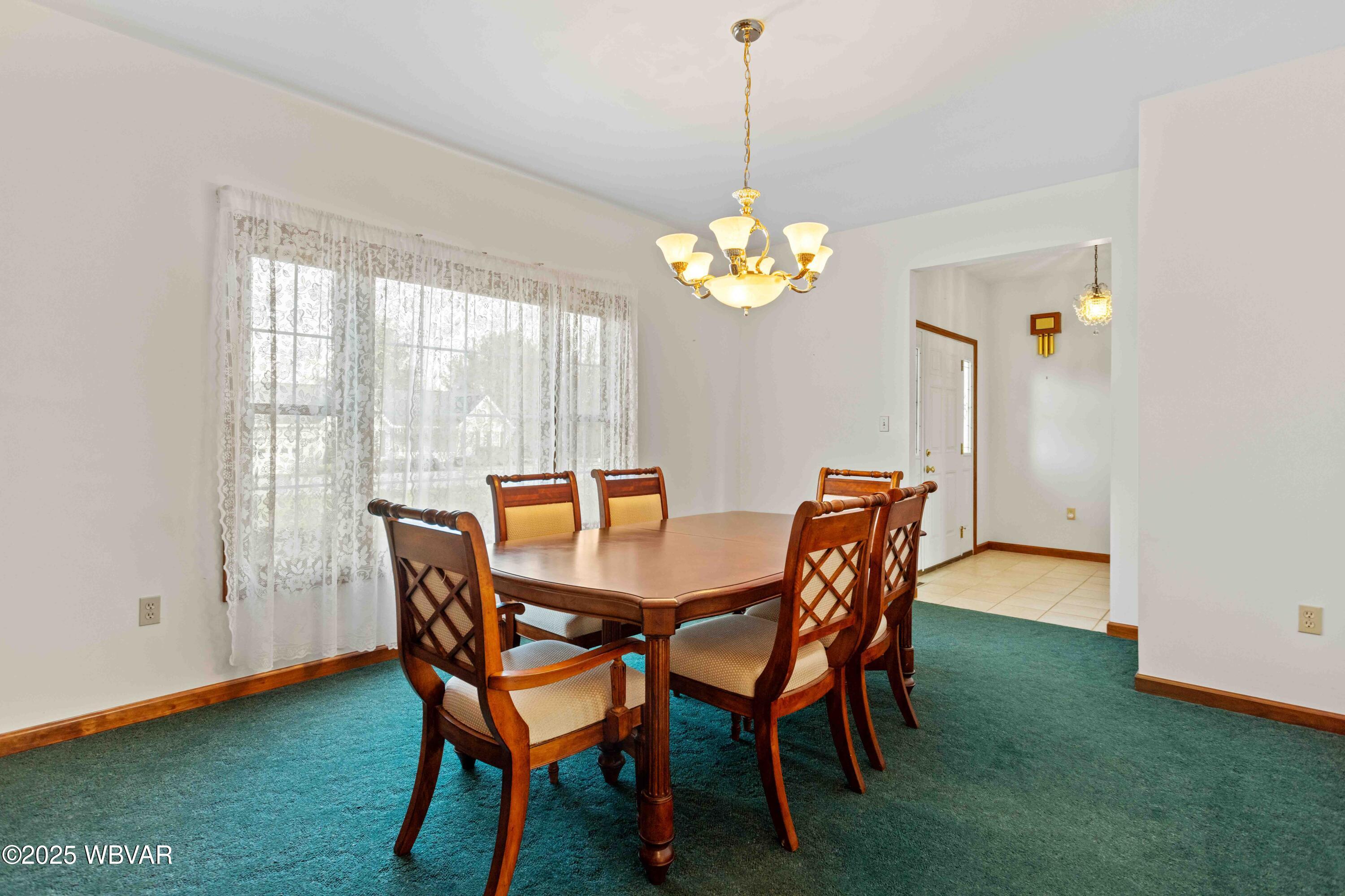 Montoursville, Pennsylvania 17754, United States, 3 Bedrooms Bedrooms, ,3 BathroomsBathrooms,Residential,Active,248216