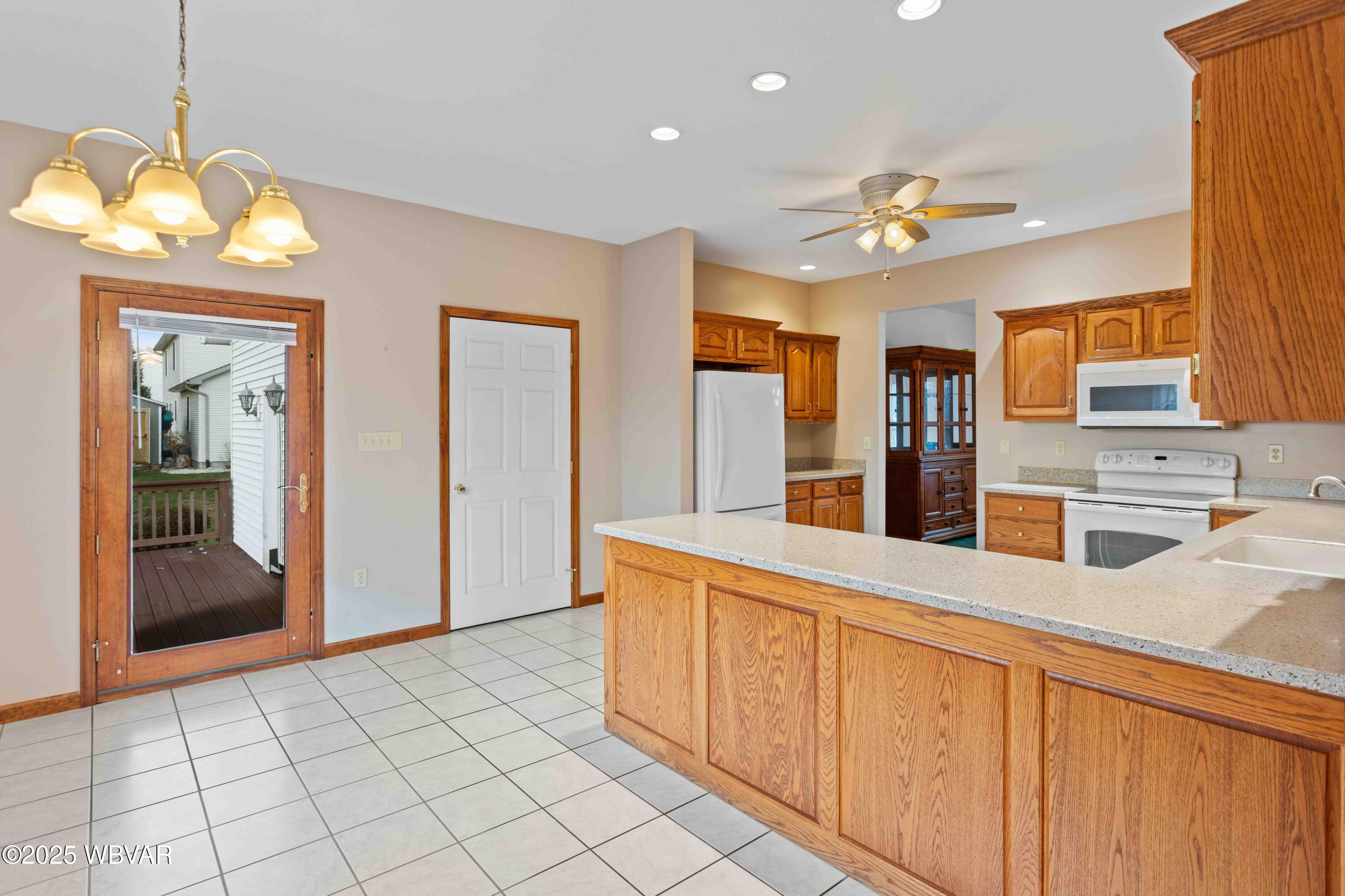 Montoursville, Pennsylvania 17754, United States, 3 Bedrooms Bedrooms, ,3 BathroomsBathrooms,Residential,Active,248216