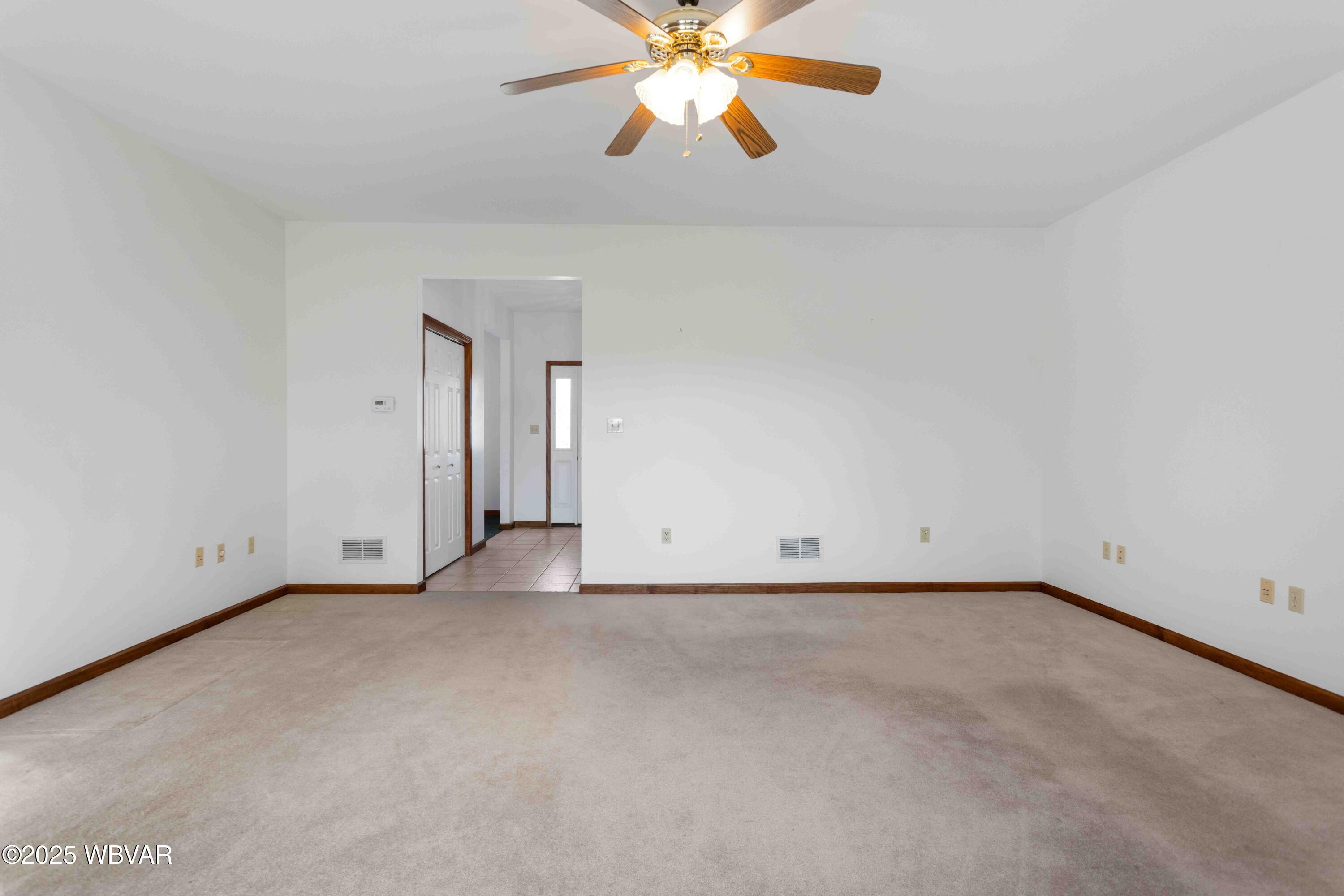 Montoursville, Pennsylvania 17754, United States, 3 Bedrooms Bedrooms, ,3 BathroomsBathrooms,Residential,Active,248216