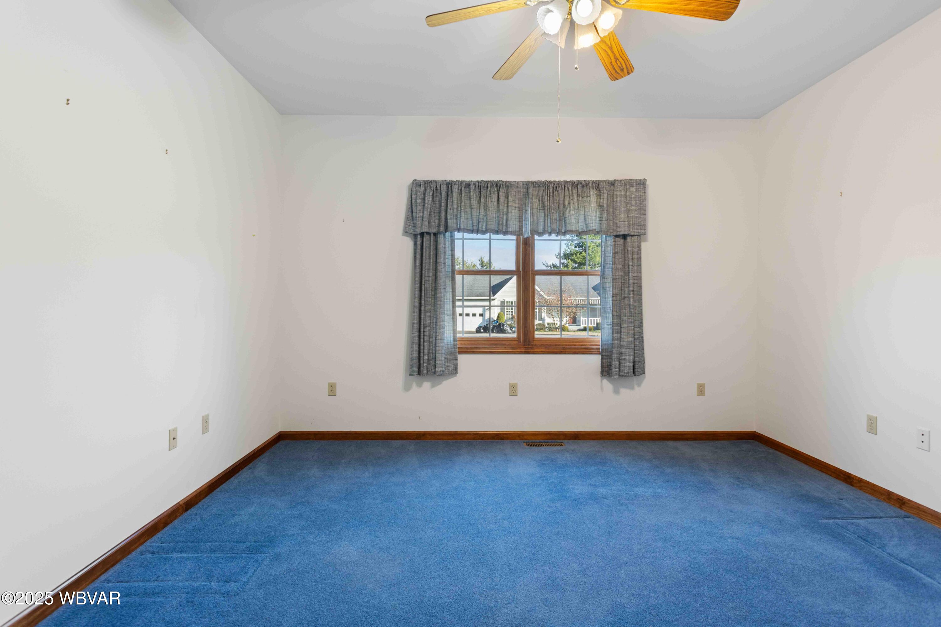 Montoursville, Pennsylvania 17754, United States, 3 Bedrooms Bedrooms, ,3 BathroomsBathrooms,Residential,Active,248216